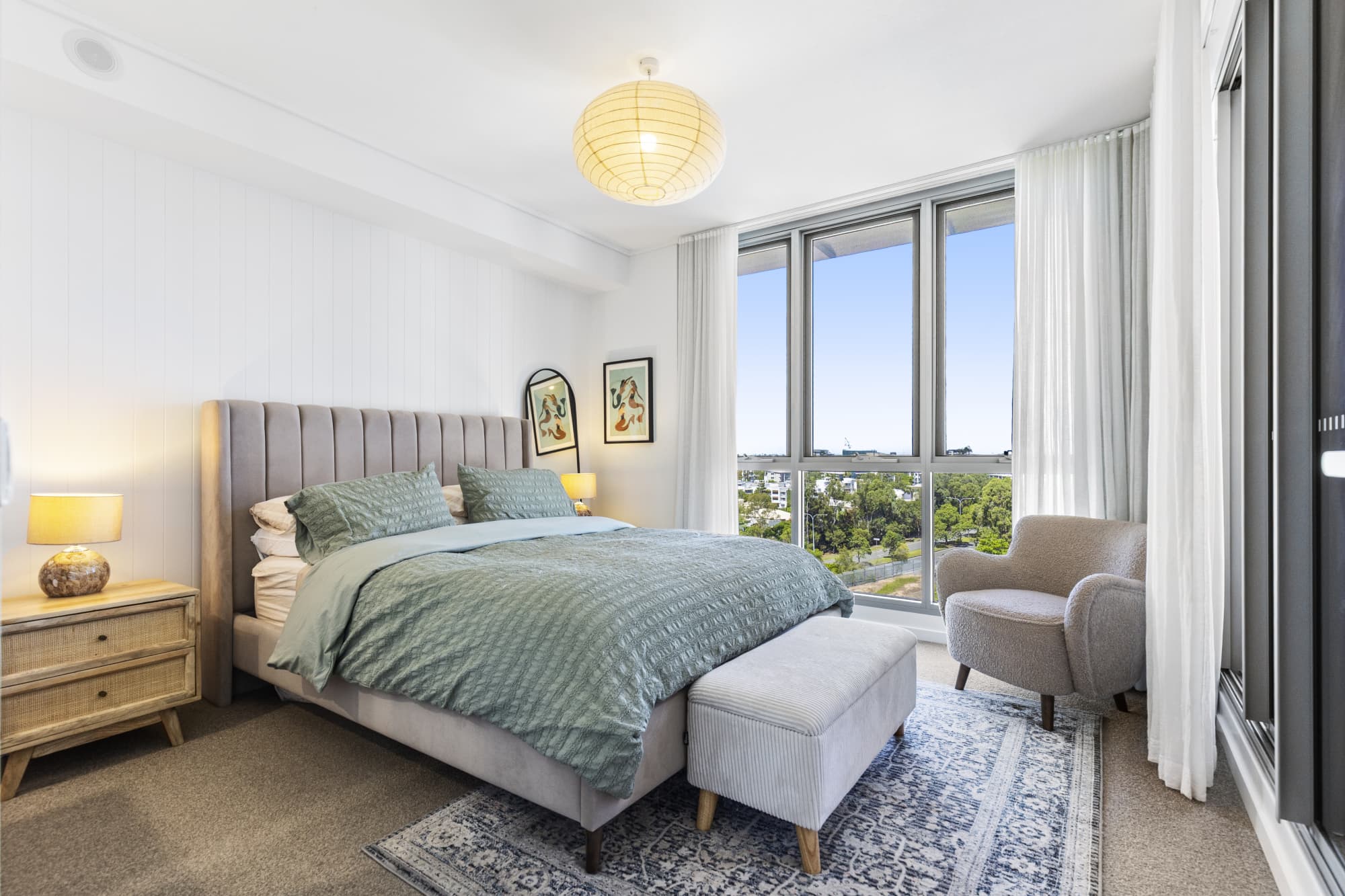 31006/42 Laver Drive, Robina, Robina — photo 1 of 5