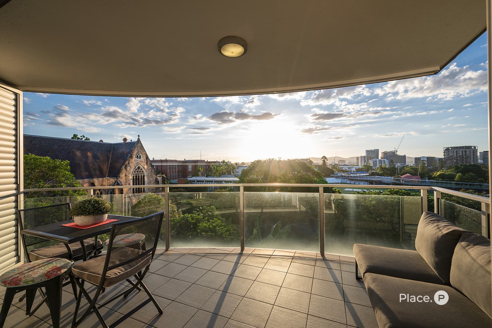 85/62 Cordelia Street, South Brisbane - Image 1