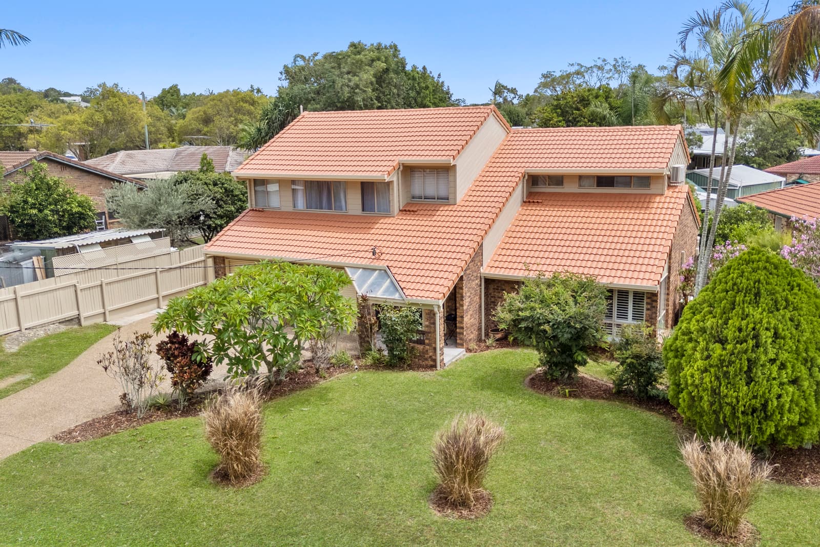 28 Riverton Drive, Wellington Point - Image 1