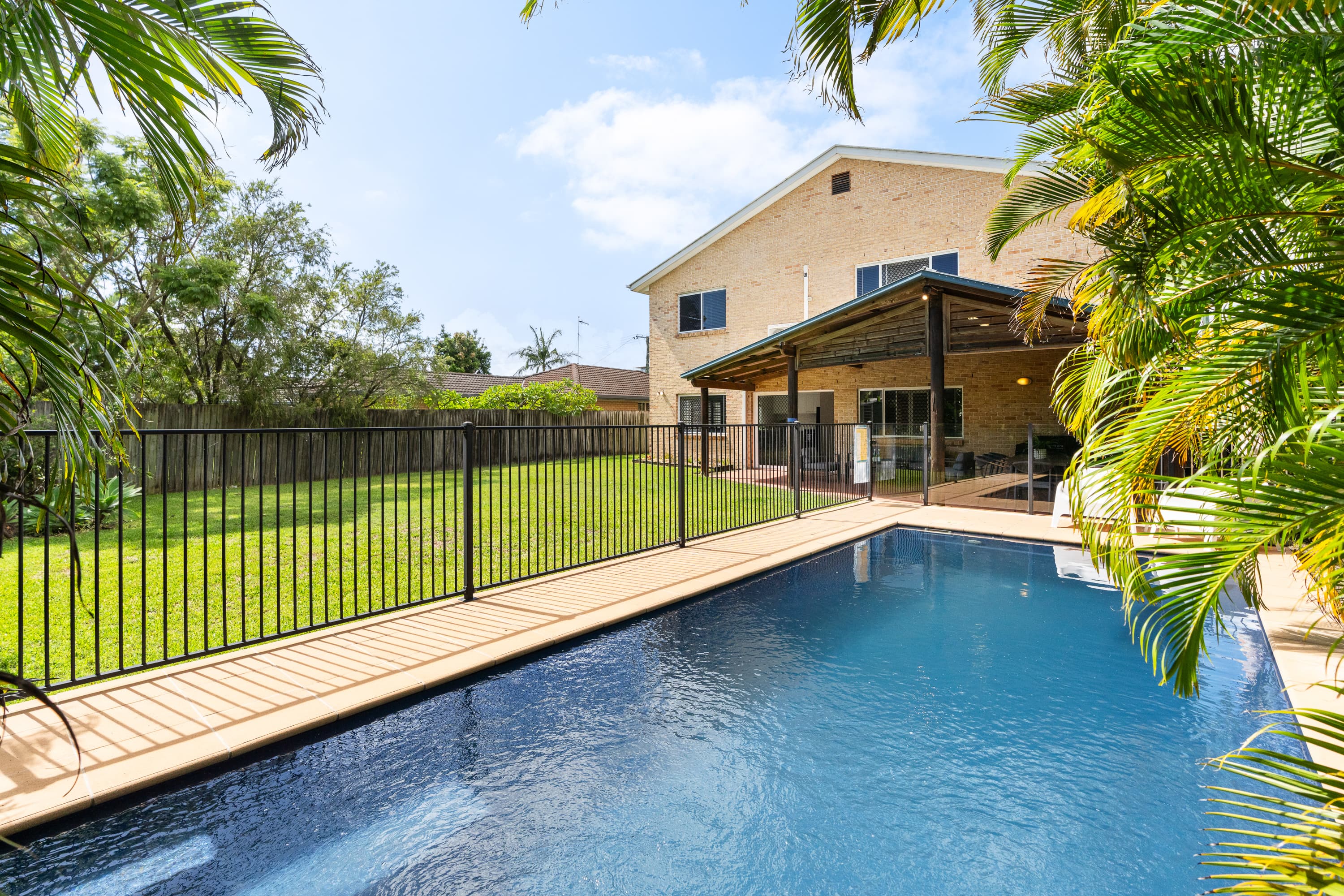 69 Twenty Fifth Avenue, Palm Beach — photo 1 of 5