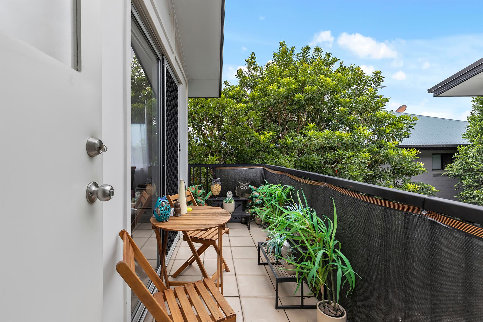 6/470 Hamilton Road, Chermside - Image 1