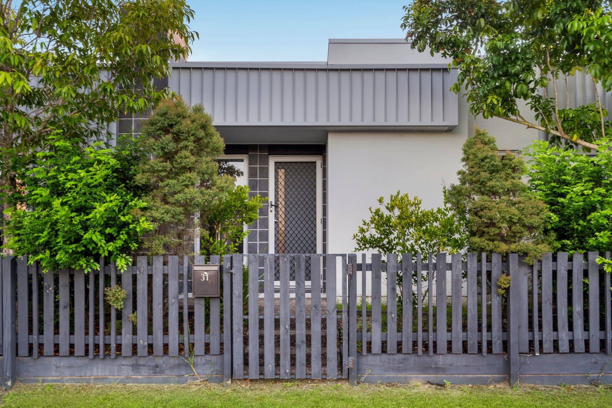 31 Basalt Drive, Yarrabilba, Yarrabilba — photo 1 of 5