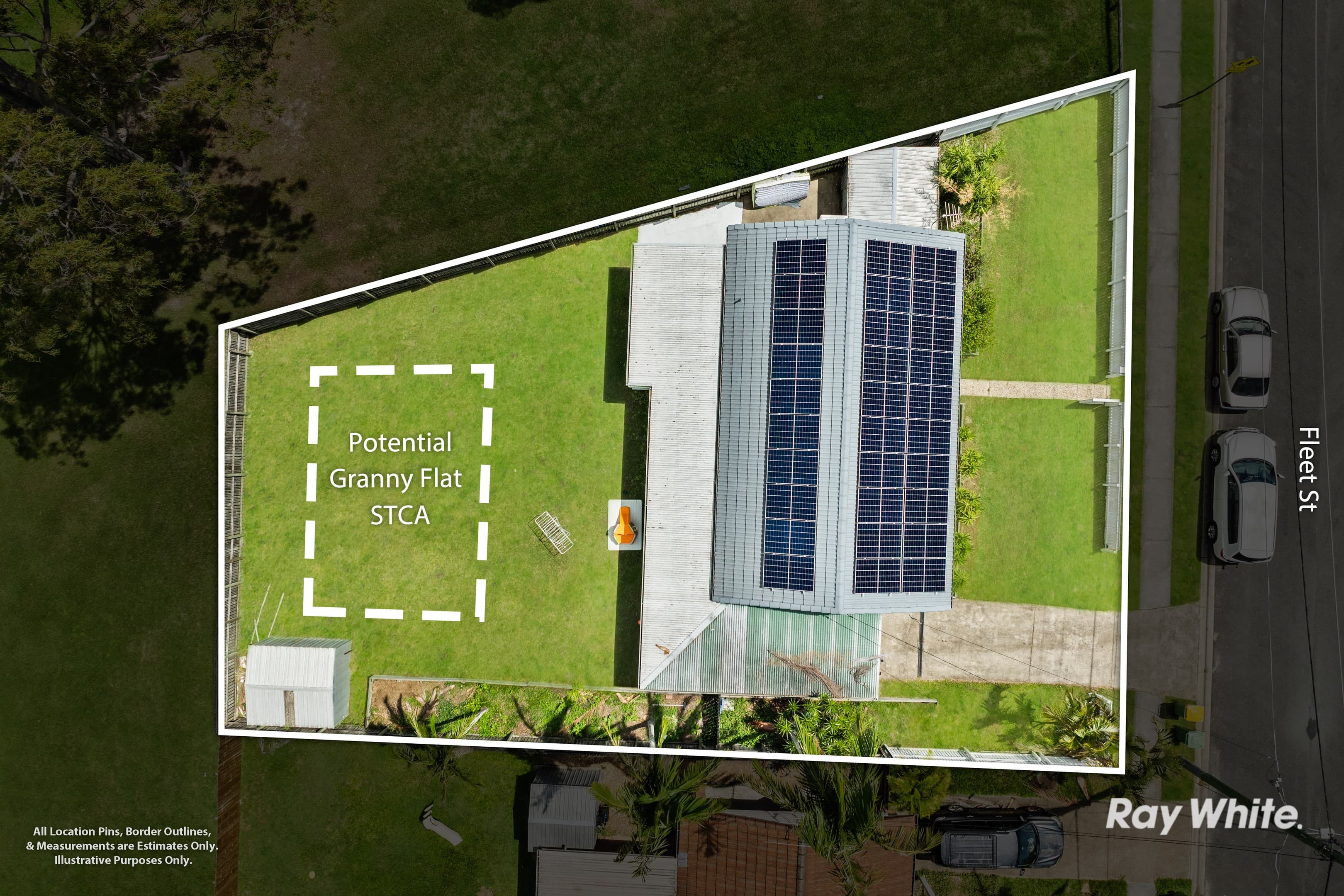 11 Fleet Street, Browns Plains - Image 1