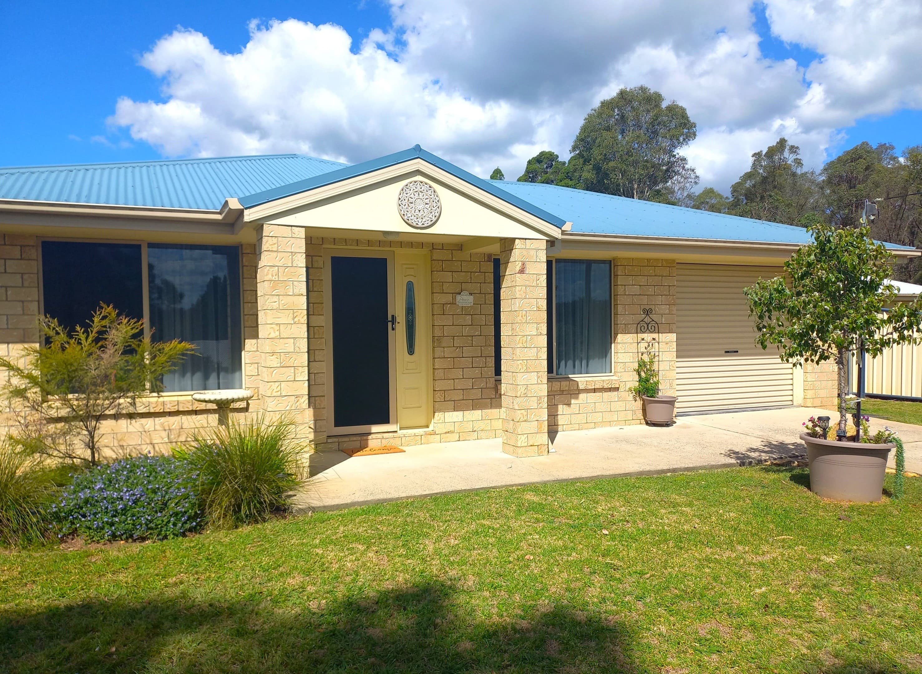 10 Perseverance Dam Road, Crows Nest - Image 1