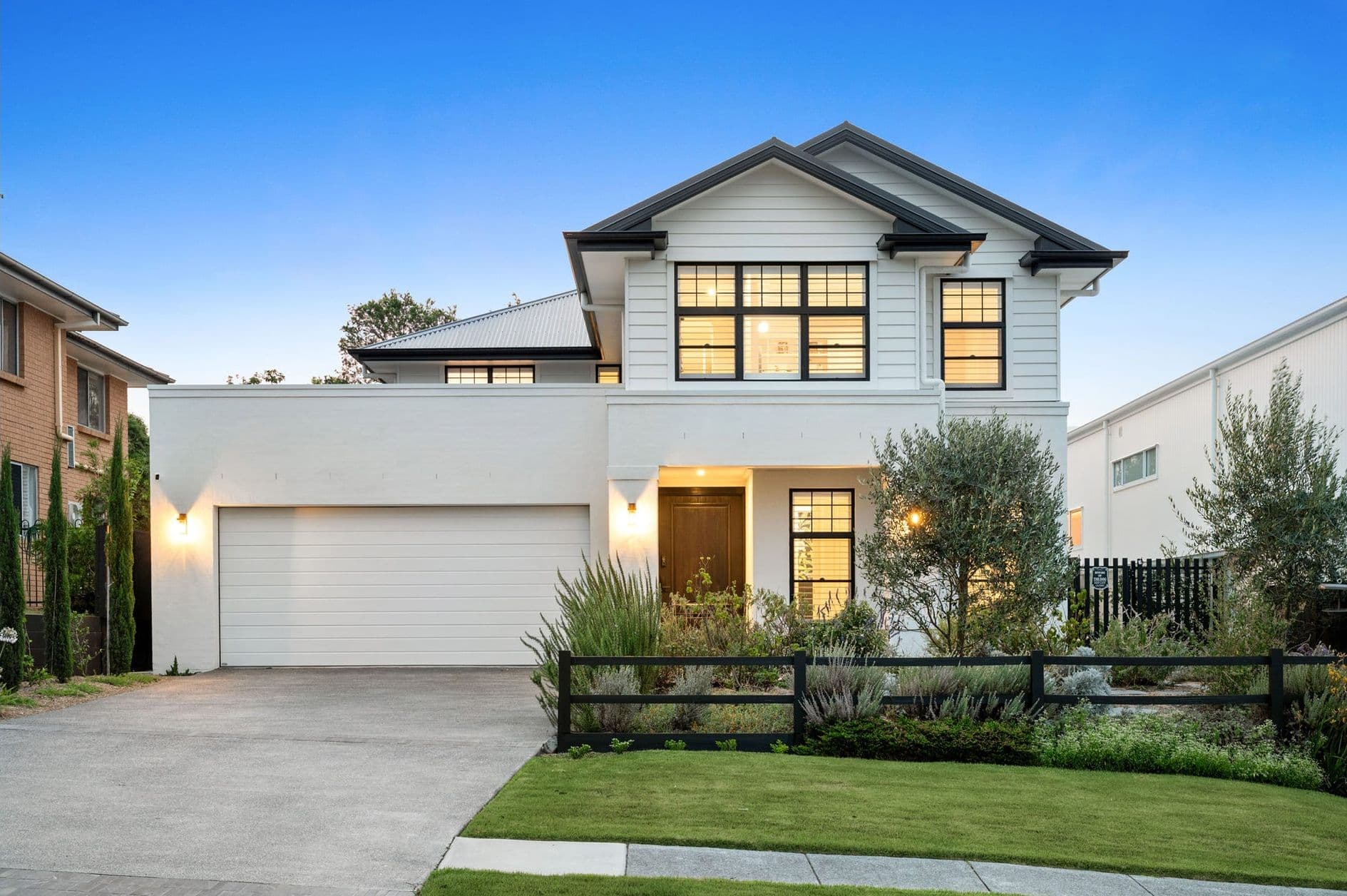 59 Mcgahan Street, Carina Heights - Image 1