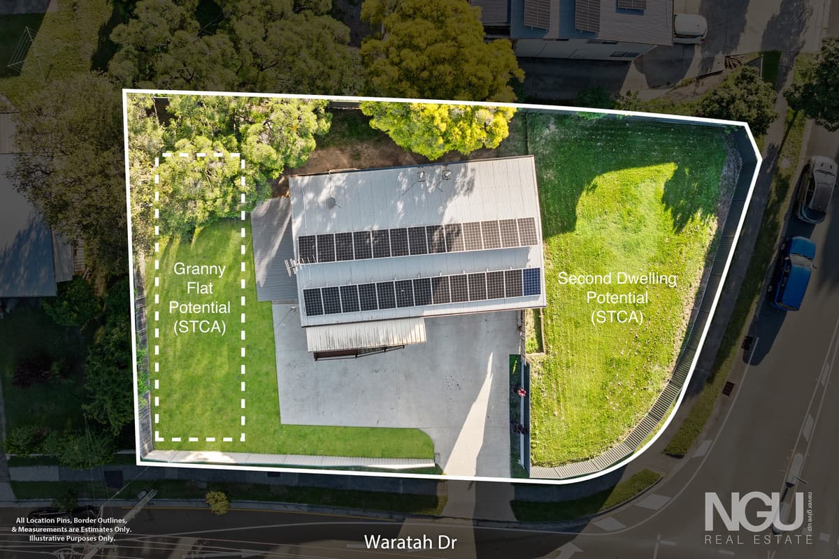 3 Waratah Drive, Crestmead - Image 1