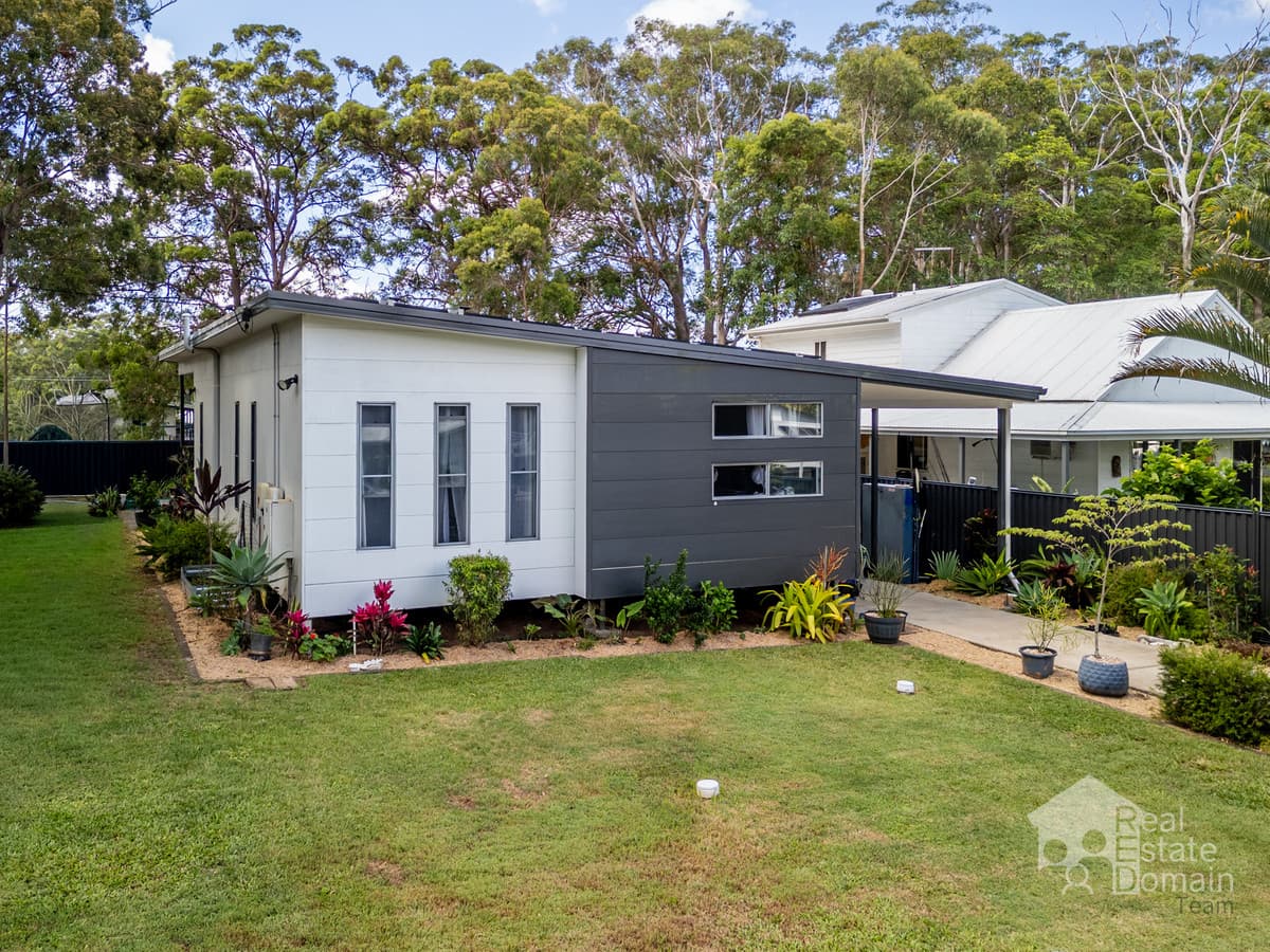 65 Bradman Street, Russell Island - Image 1