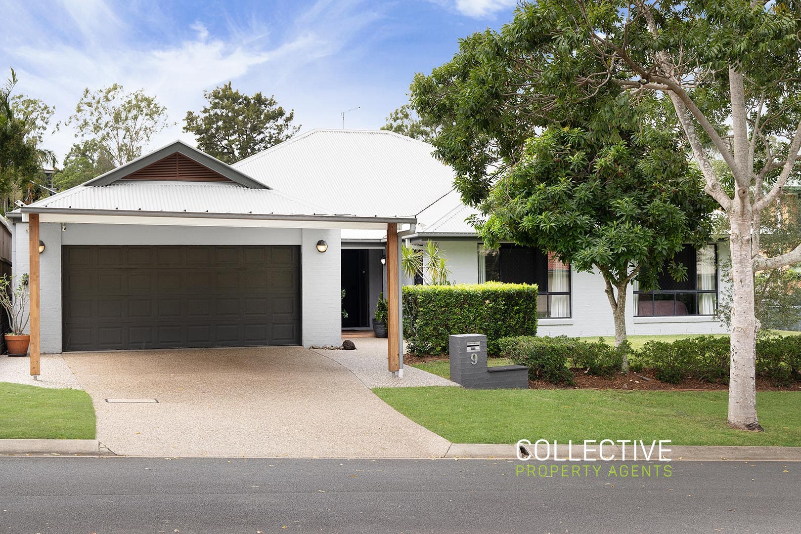9 Taltarni Circuit, Mitchelton - Image 1