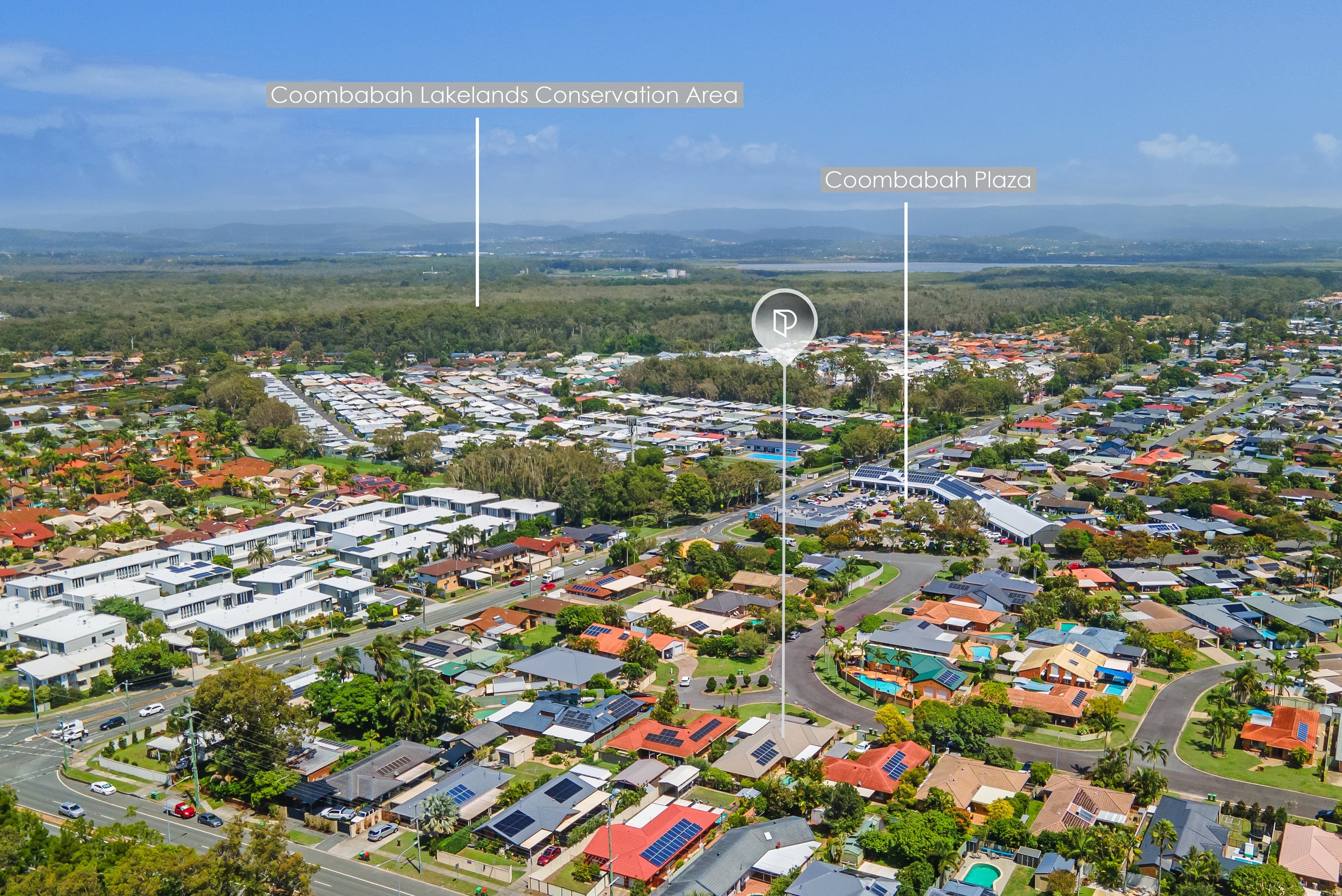 44 Gooding Drive, Coombabah - Image 1