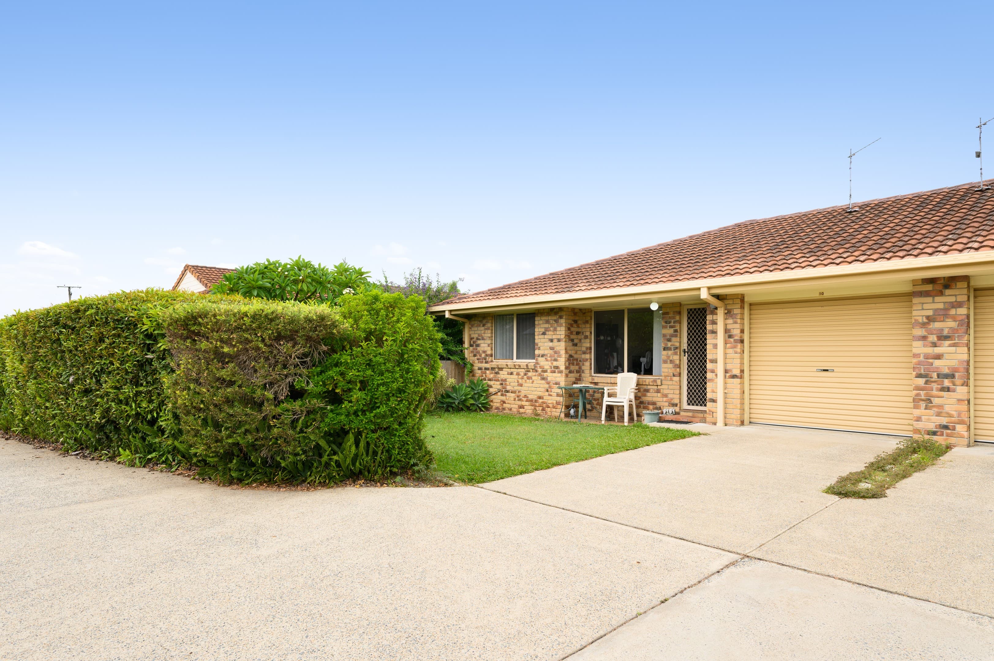 10/15 Fortune Street, Coomera - Image 1