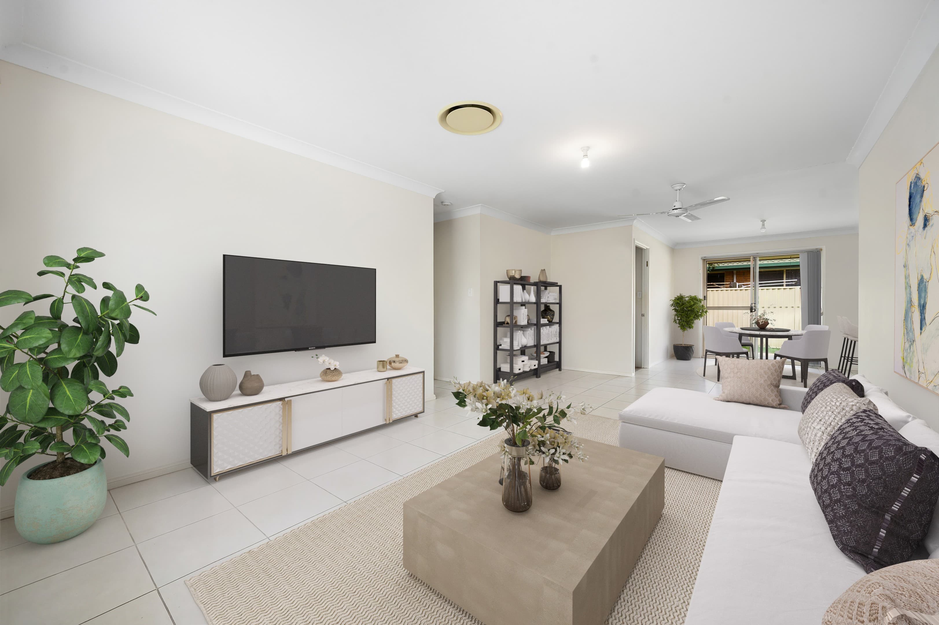 10/15 Fortune Street, Coomera