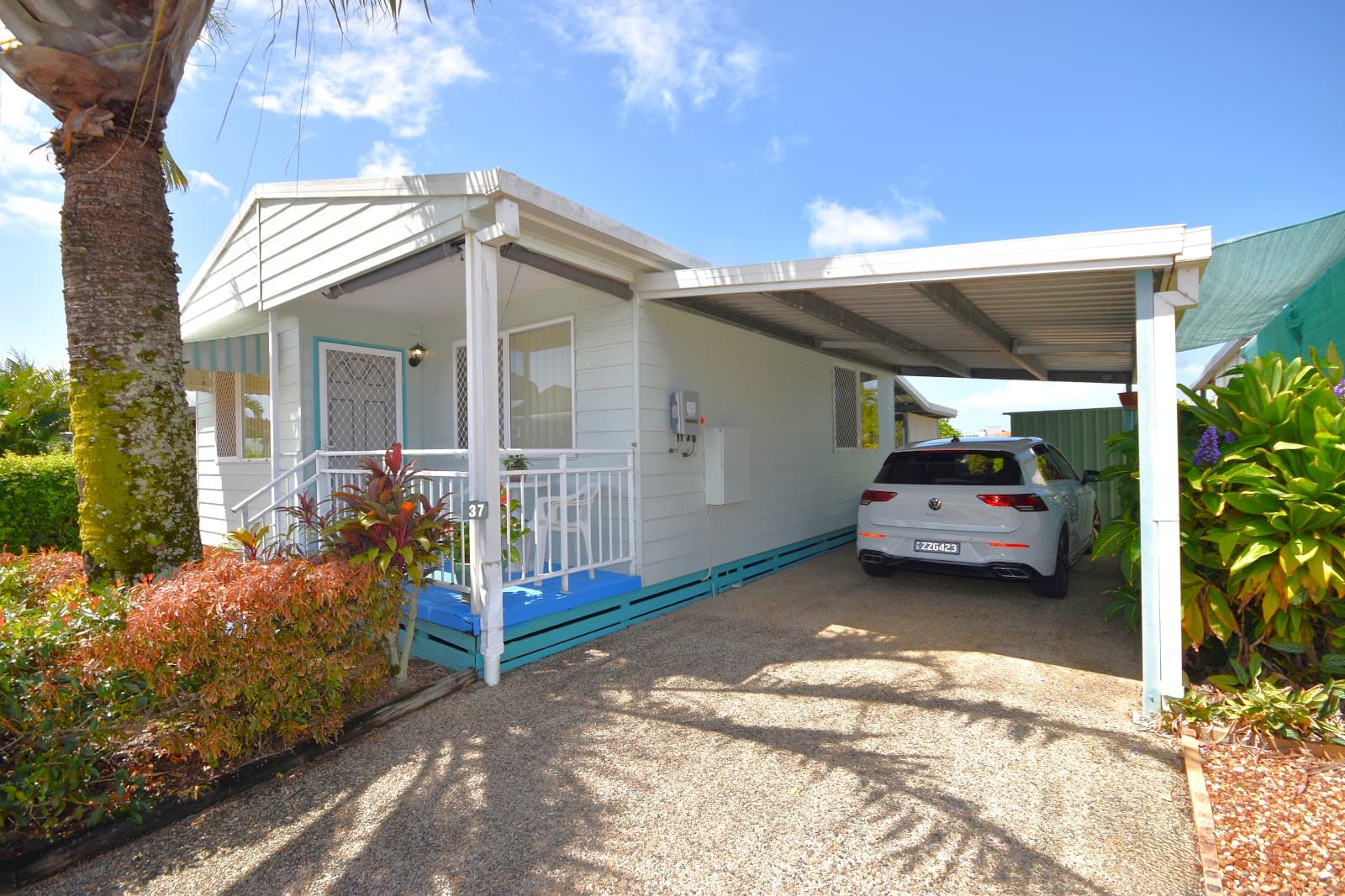 37/65 Caloundra Road, Little Mountain - Image 1