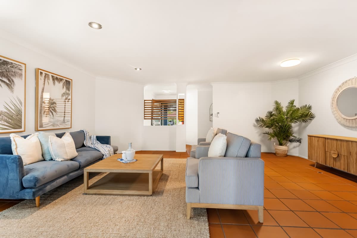3 Seria Street, Tanah Merah, Tanah Merah — photo 1 of 5