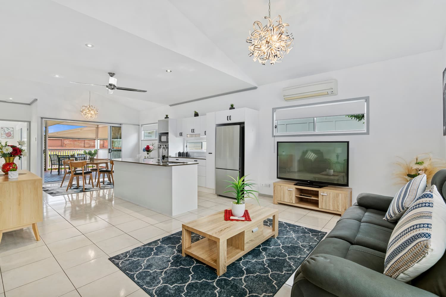 14/41 Radke Road, Bethania