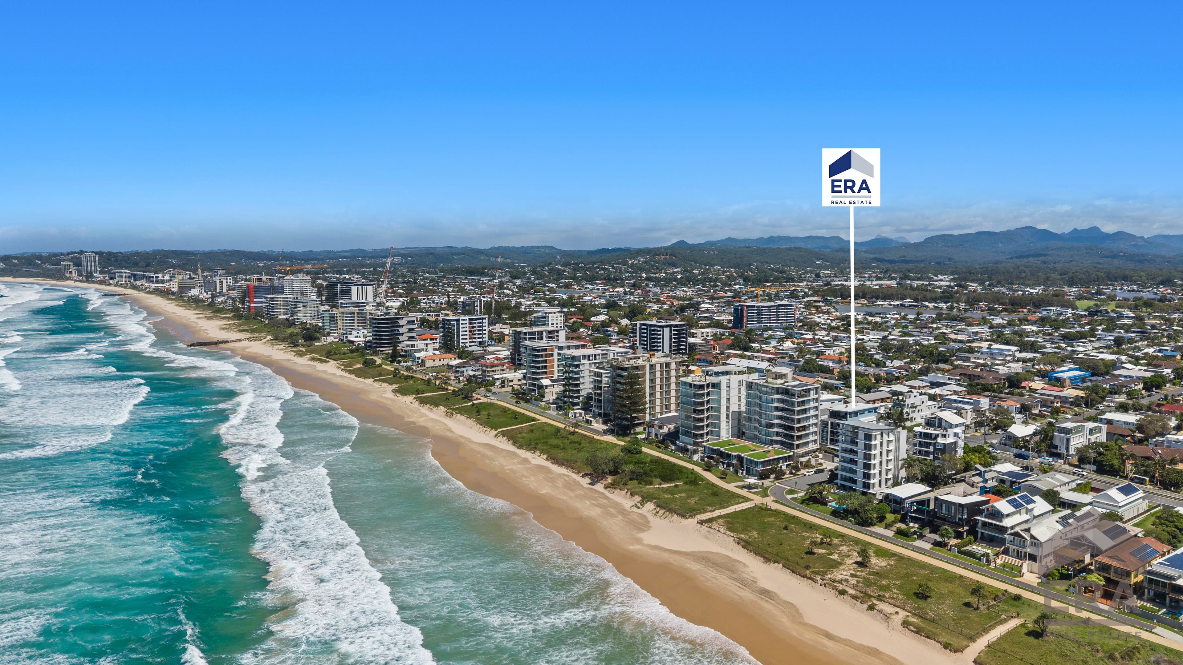 5/4 Twenty Seventh Avenue, Palm Beach - Image 1