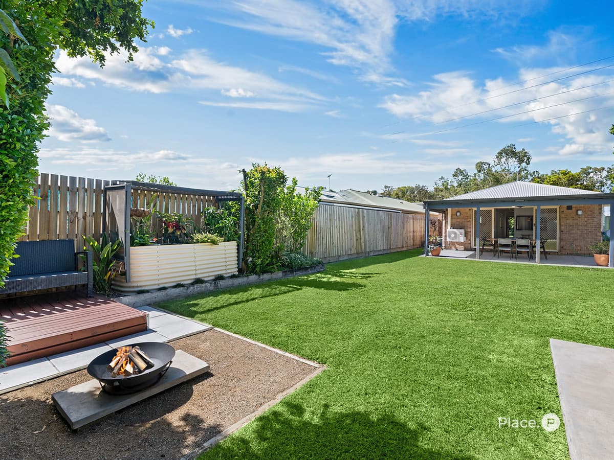 6 Wattle Street, Cannon Hill - Image 1