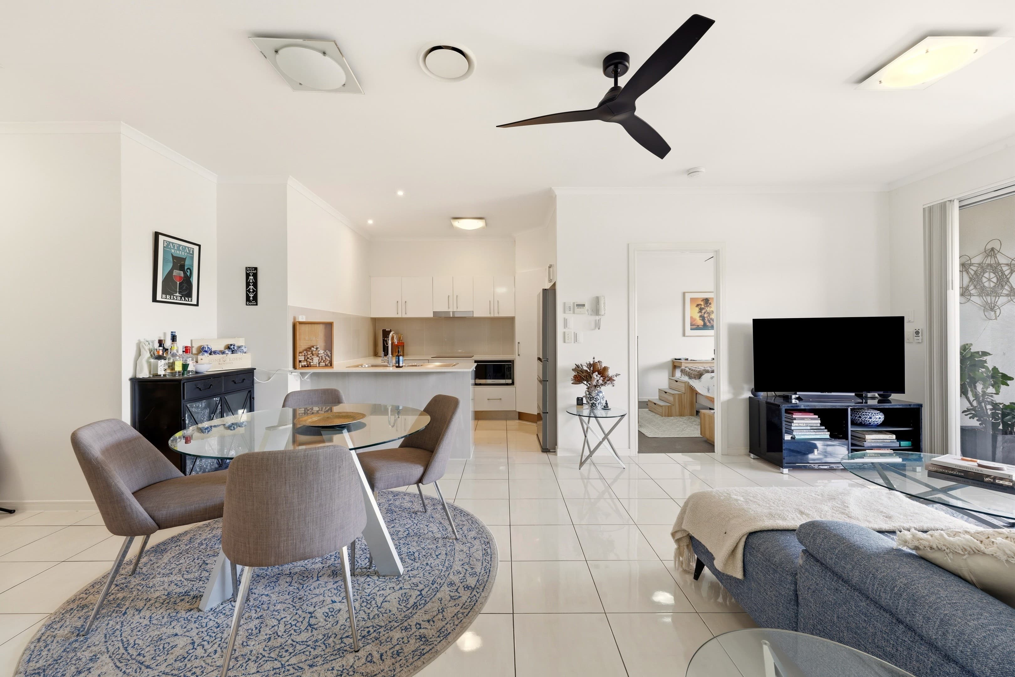 14/18 Mitcham Street, Gaythorne - Image 1