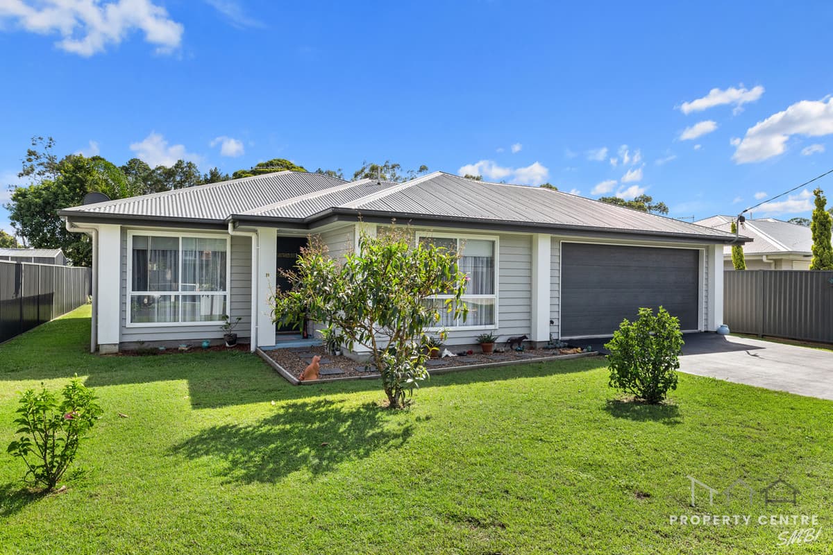 71 Laurel Street, Russell Island - Image 1