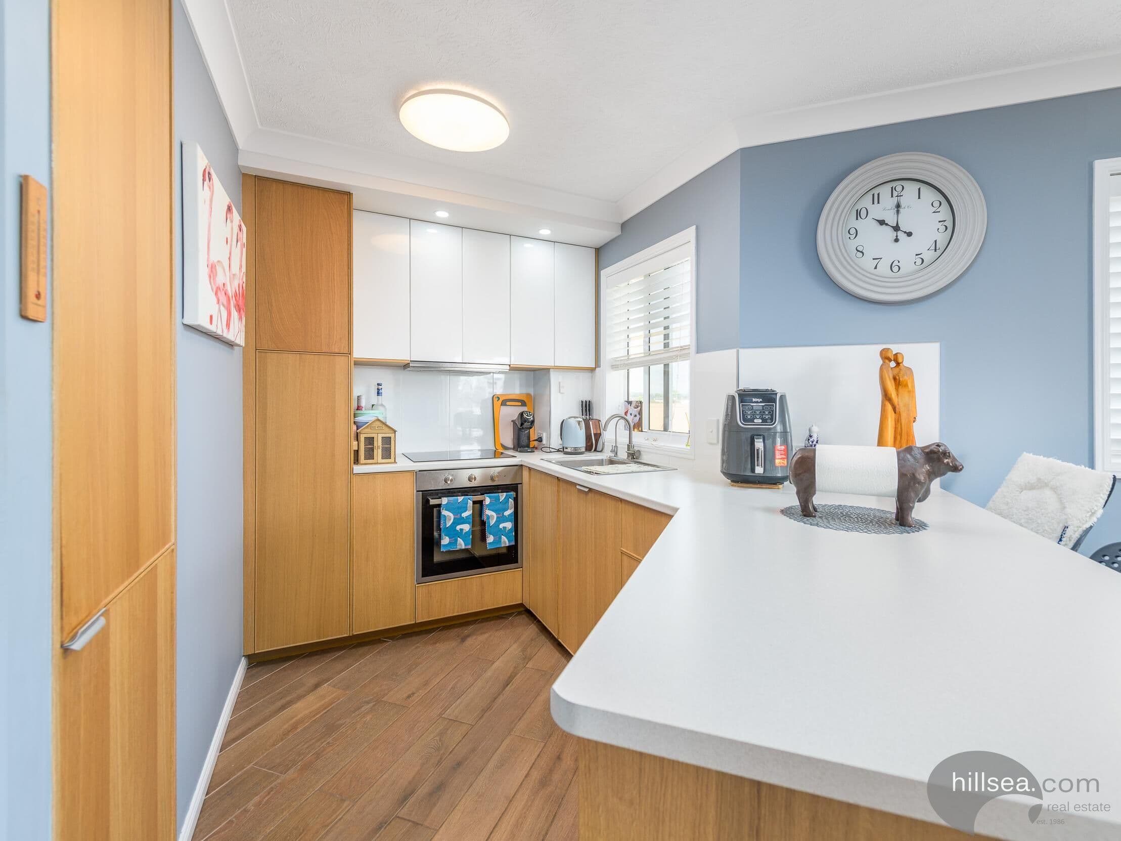 43/484-488 Marine Parade, Biggera Waters - Image 1