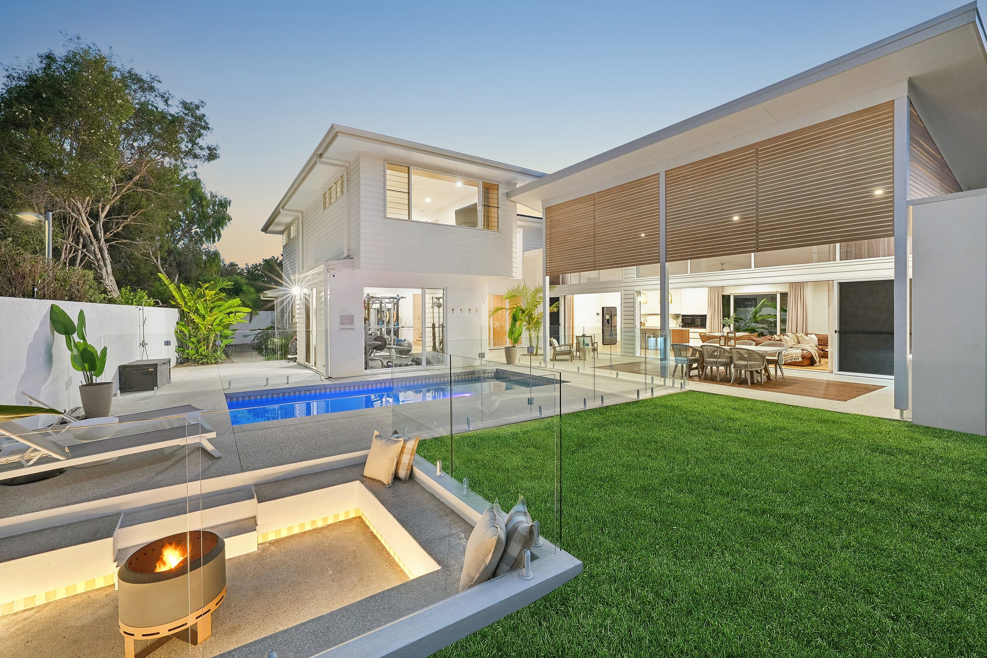 11 Maracas Bay Close, Yaroomba - Image 1