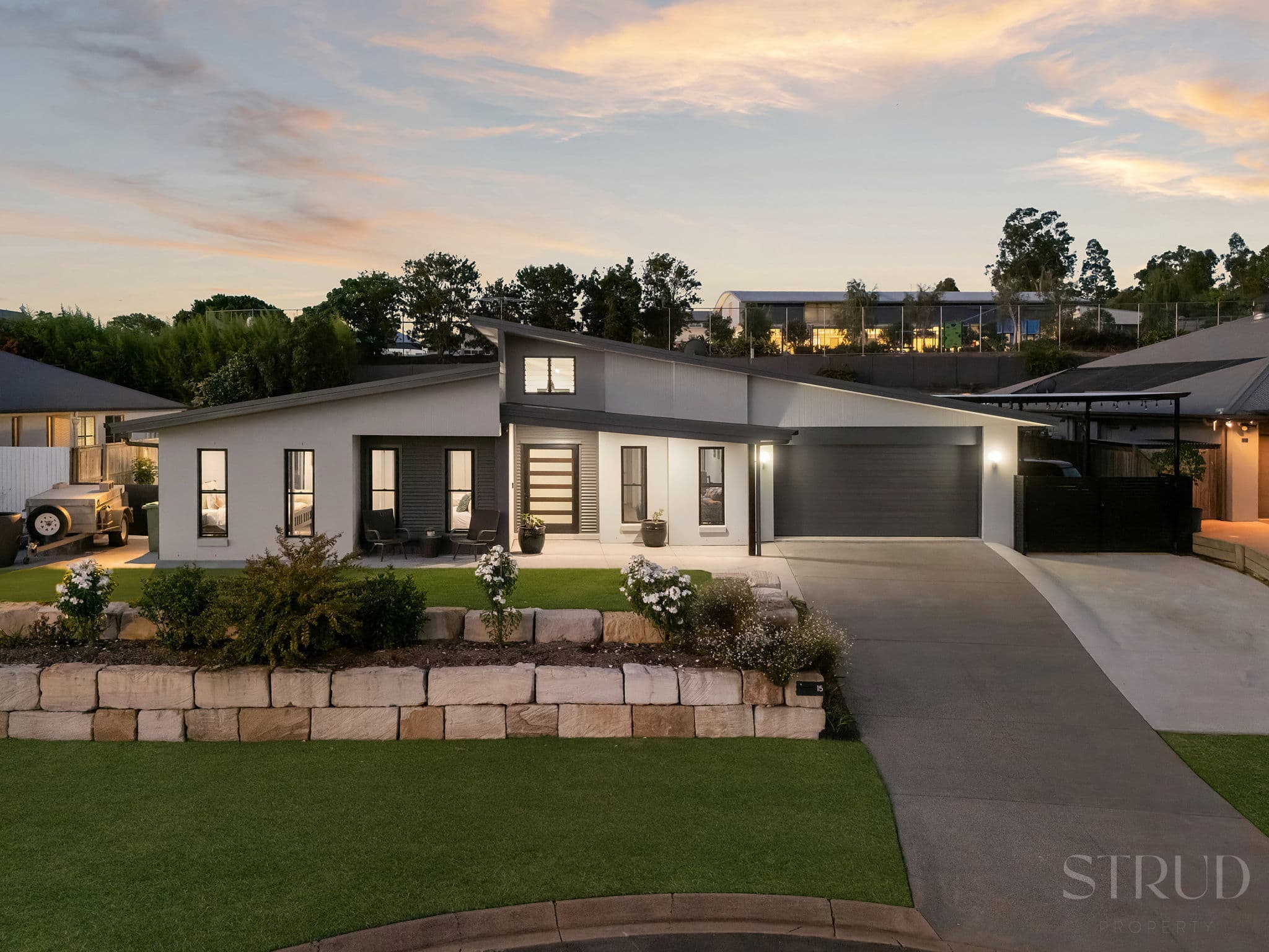 15 Thagaste Close, Augustine Heights - Image 1