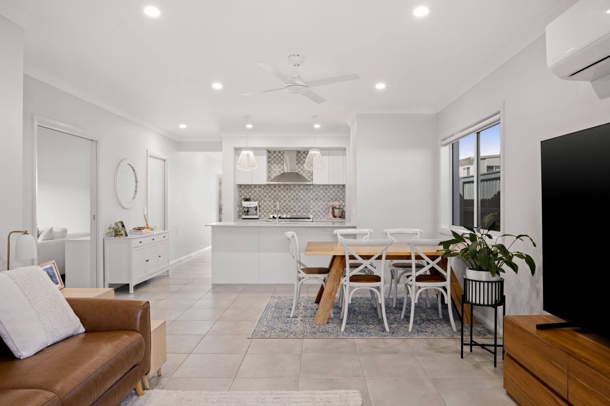 3 Staccato Way, Palmview - Image 1