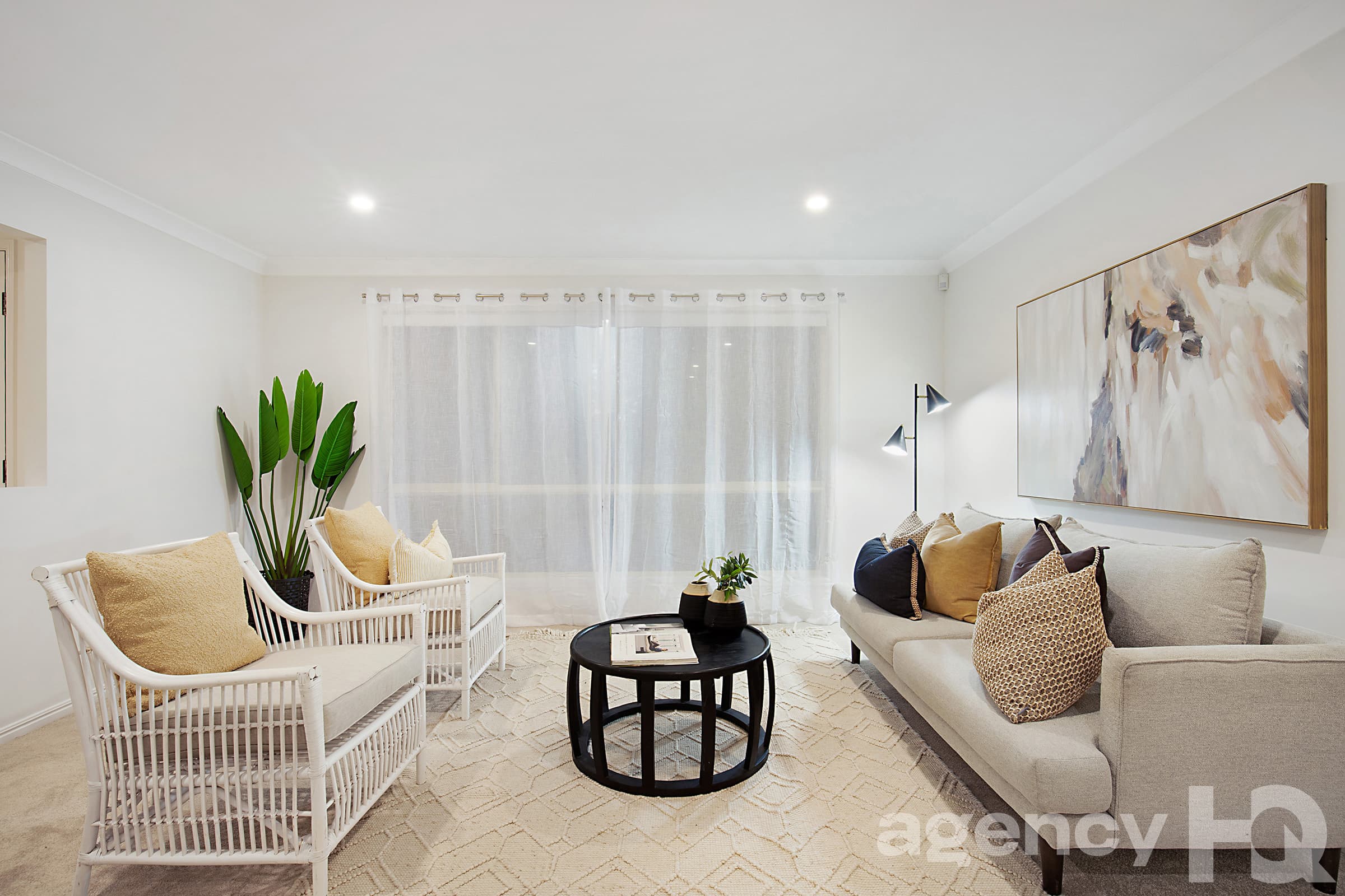 31 Naracoorte Place, Parkinson - Image 1