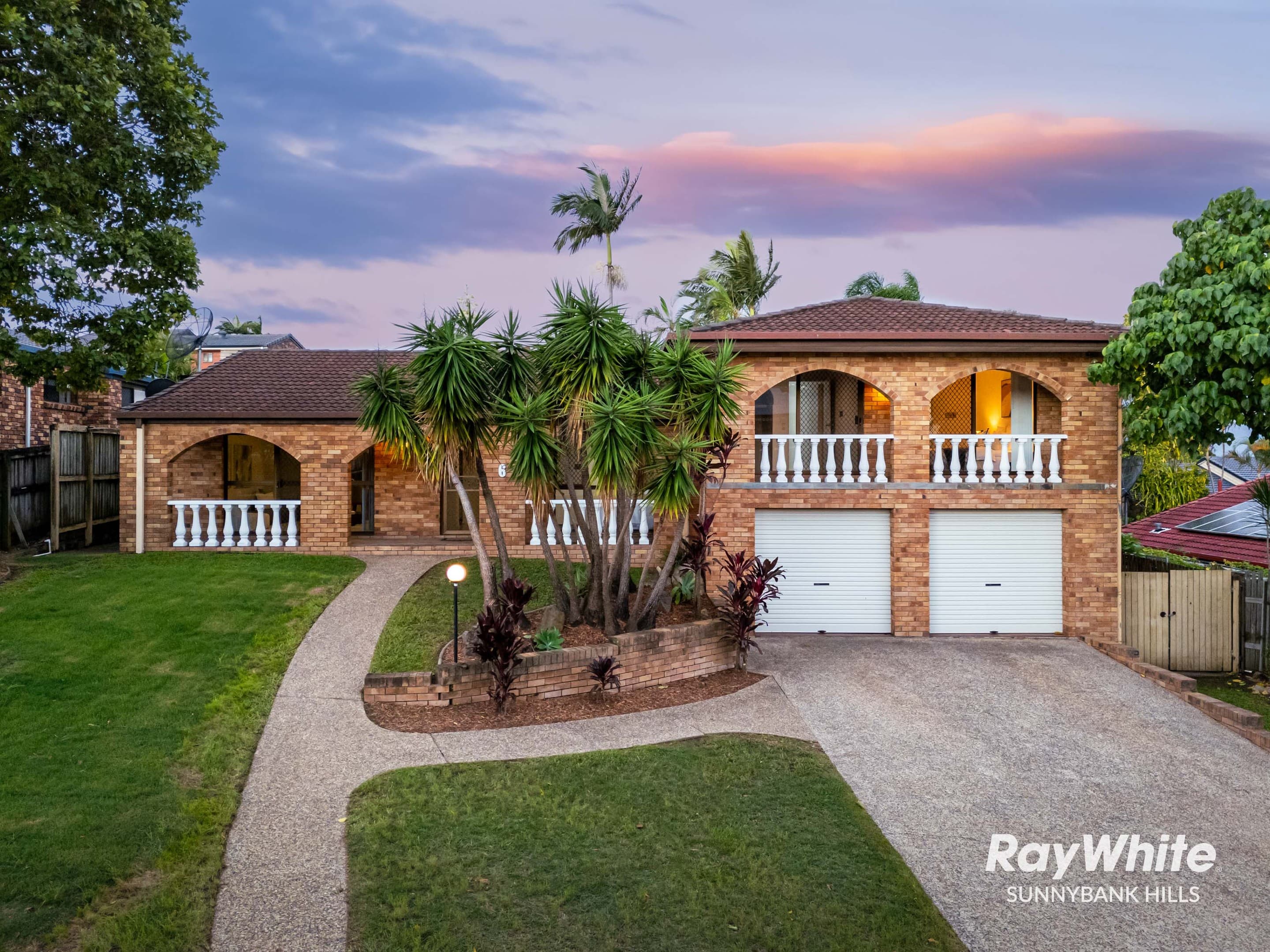 6 Seafern Street, Sunnybank Hills - Image 1