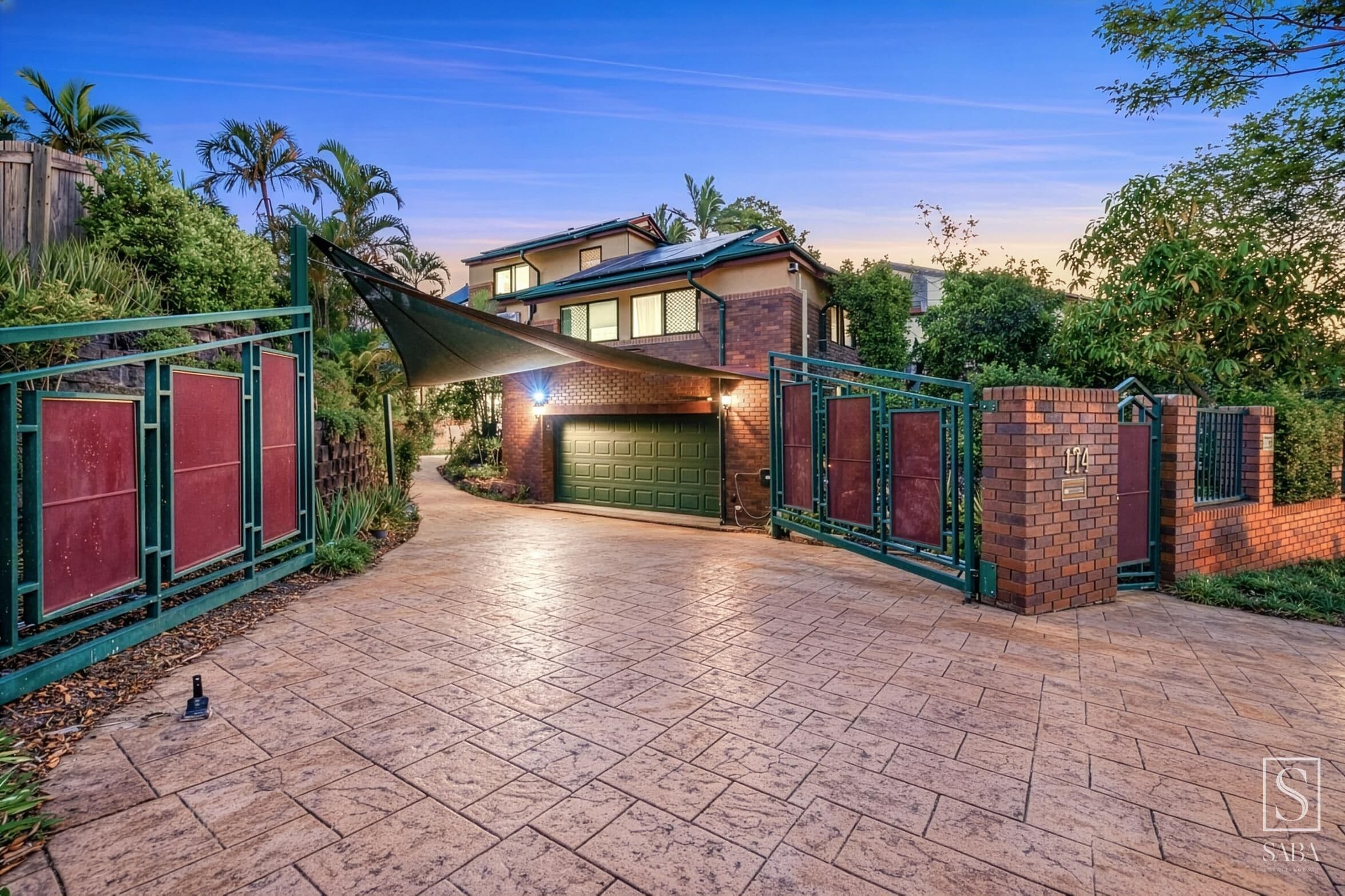 174 Horizon Drive, Westlake - Image 1