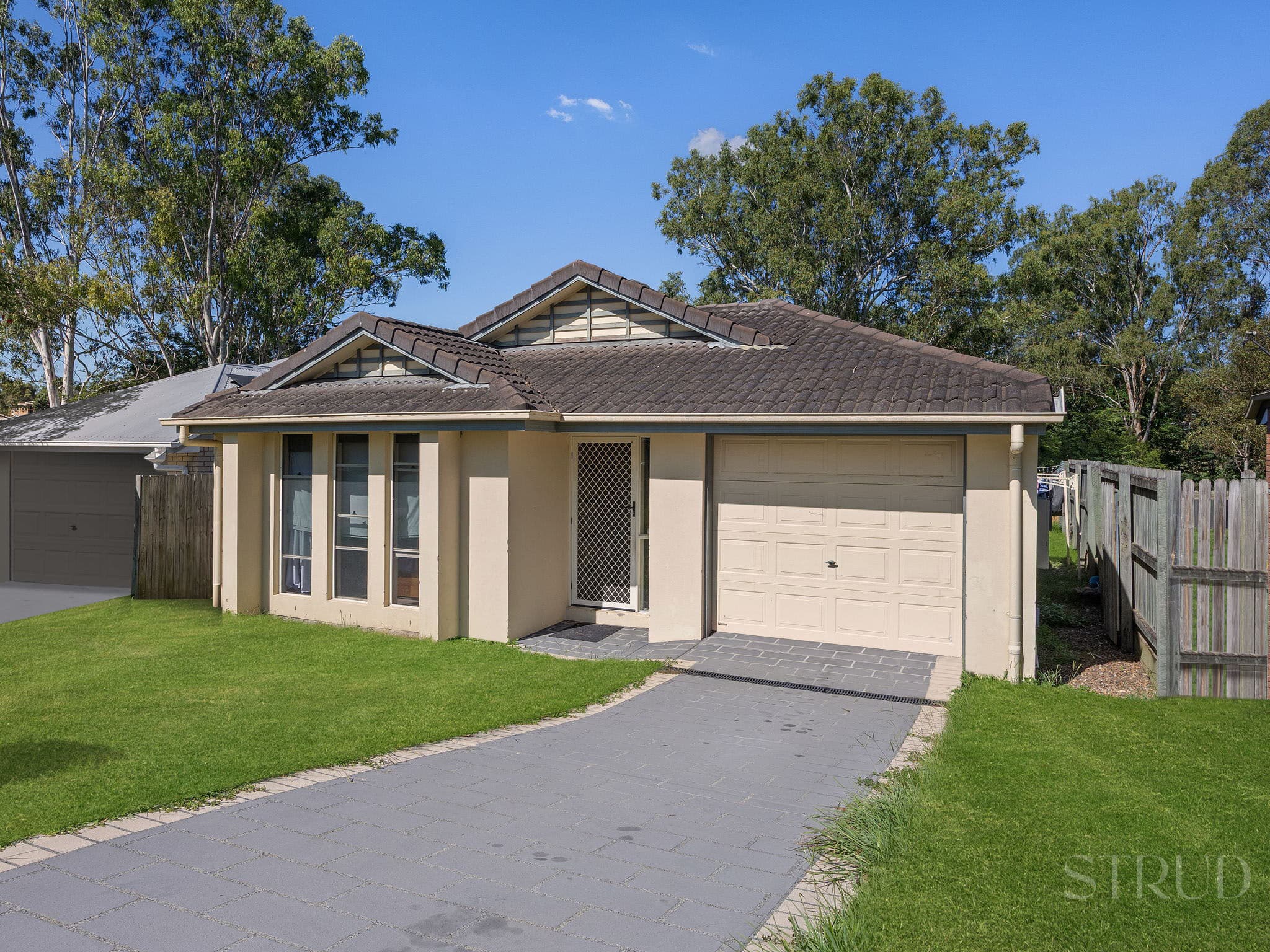27 Penrose Circuit, Redbank Plains - Image 1
