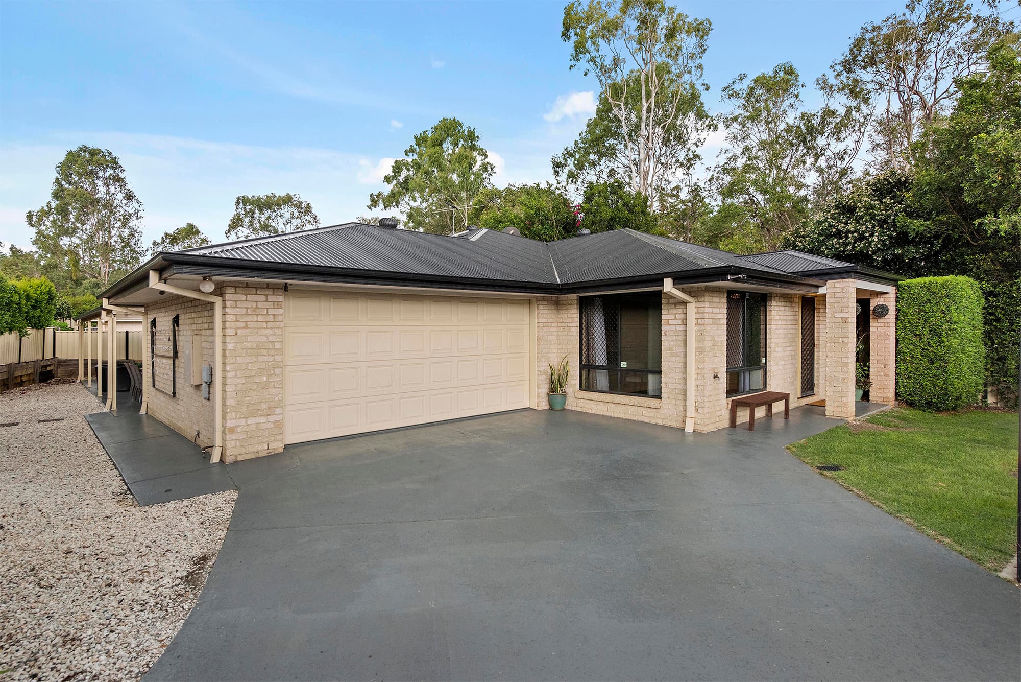 49 Hillier Street, Goodna - Image 1