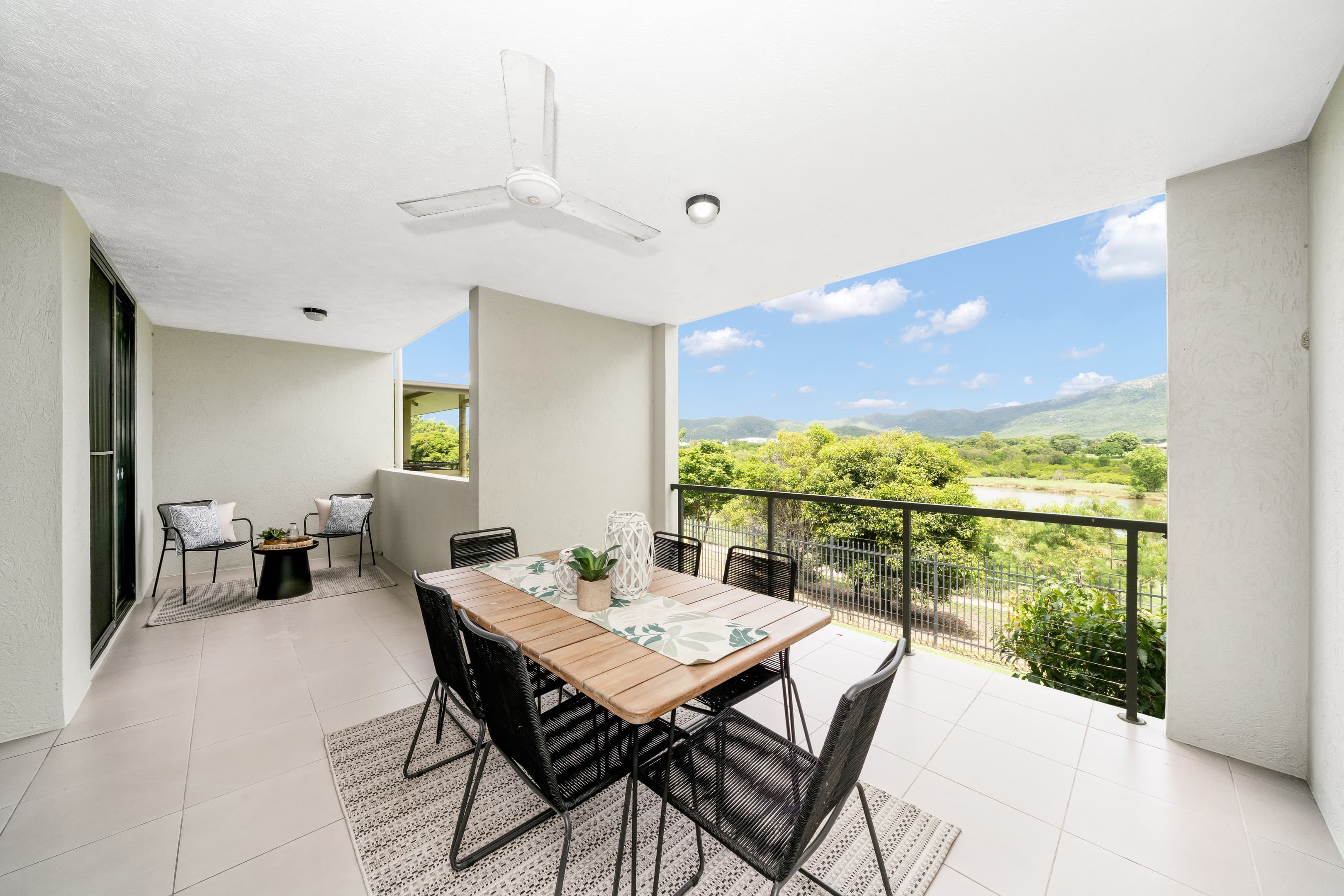 77/111-127 Bowen Road, Rosslea — photo 1 of 5