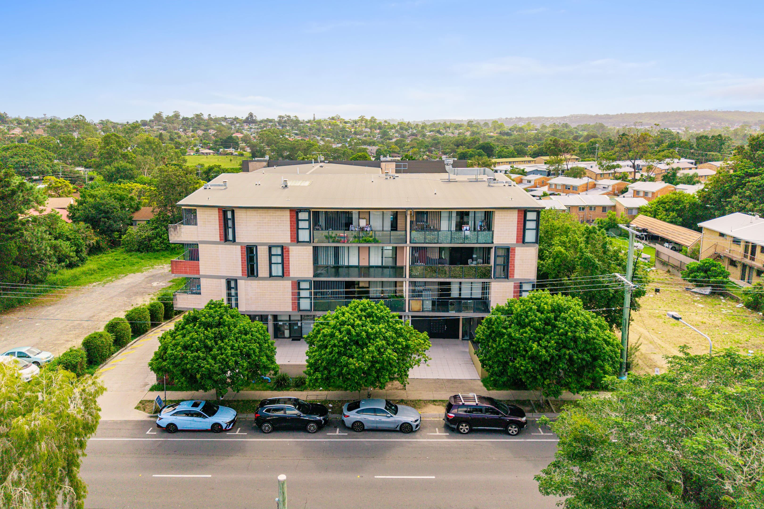 24/23-25 Blackwood Road, Logan Central - Image 1