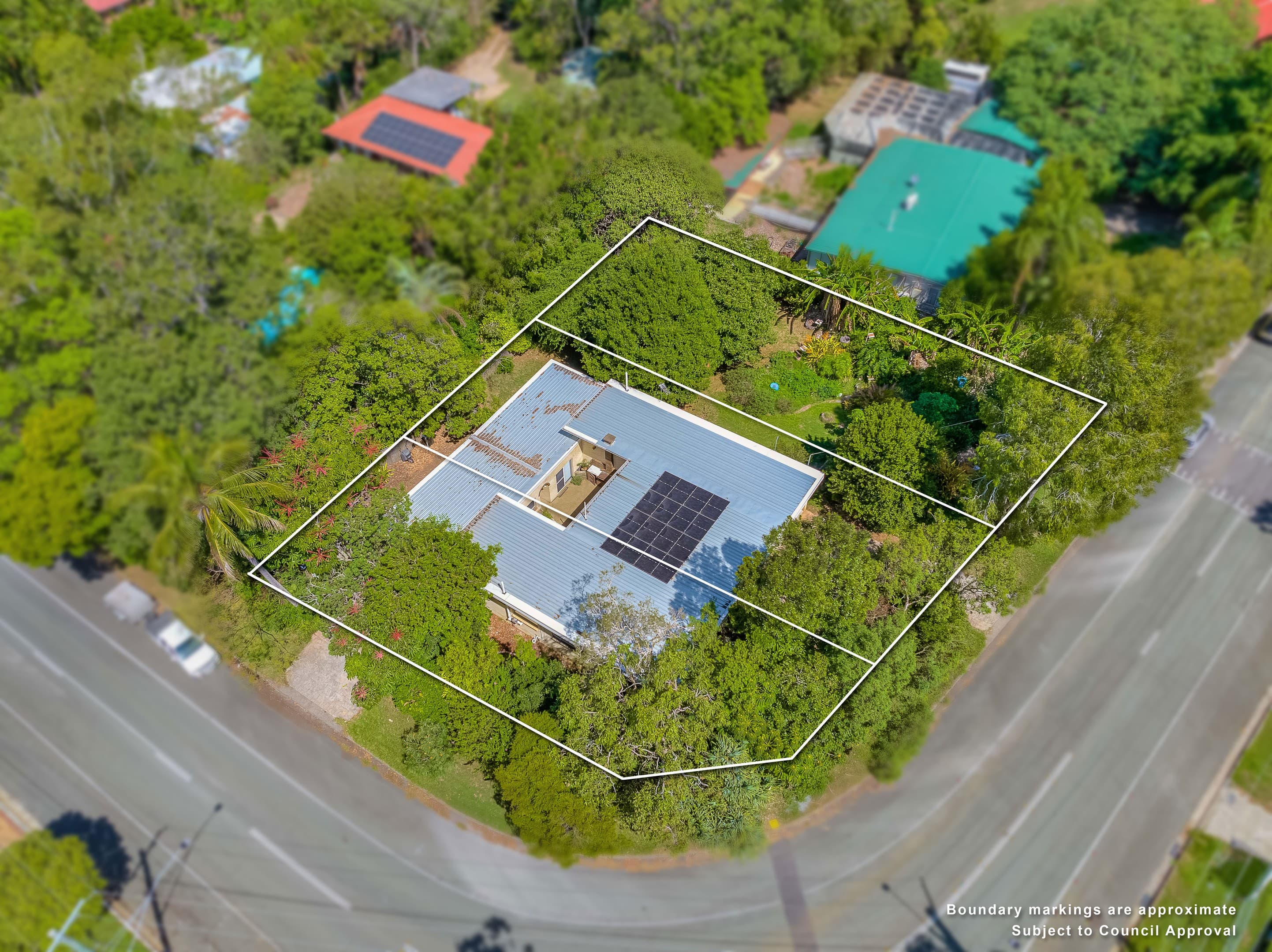 13 Valantine Road, Capalaba - Image 1