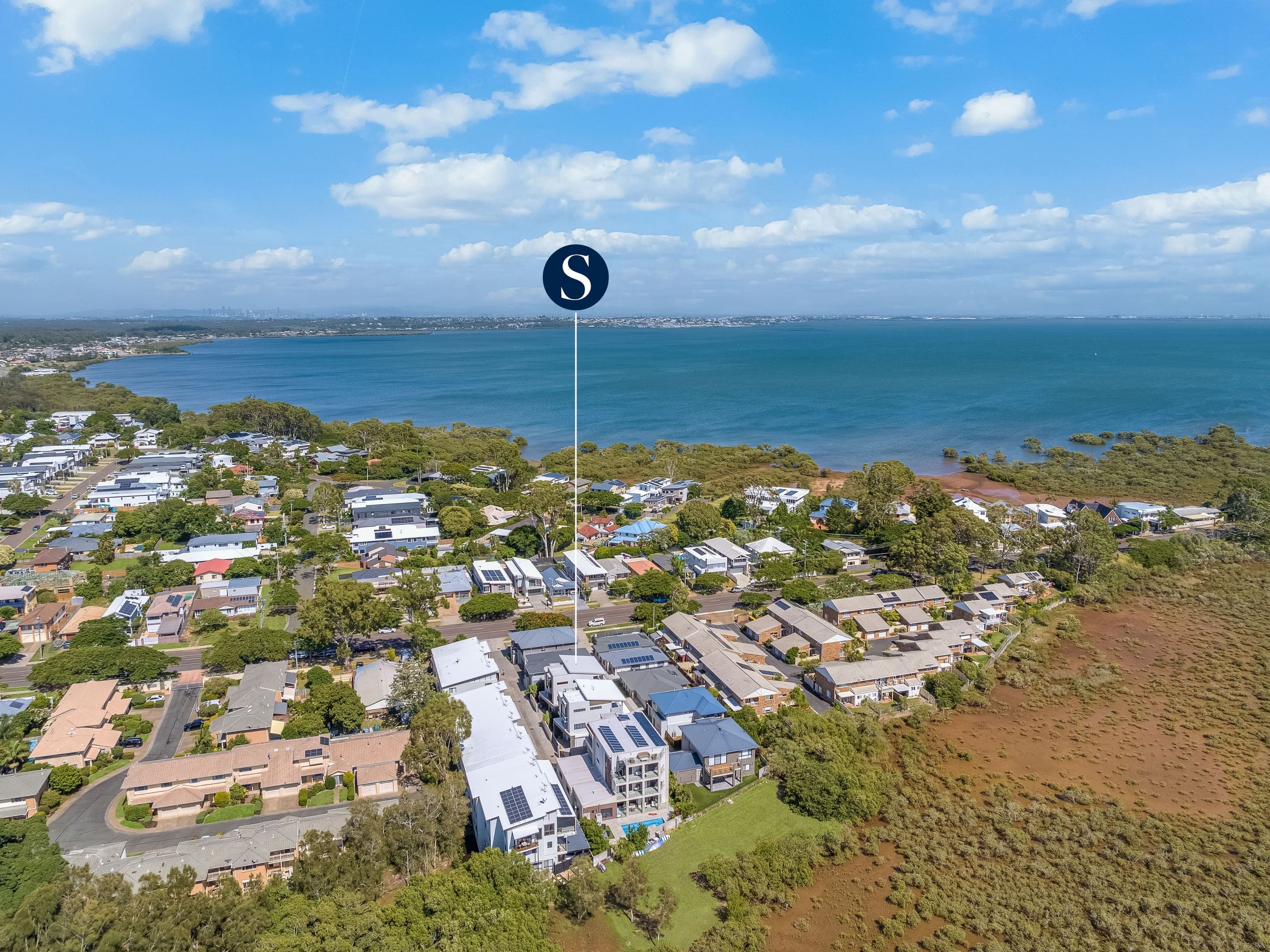 3/285 Main Road, Wellington Point — photo 1 of 5