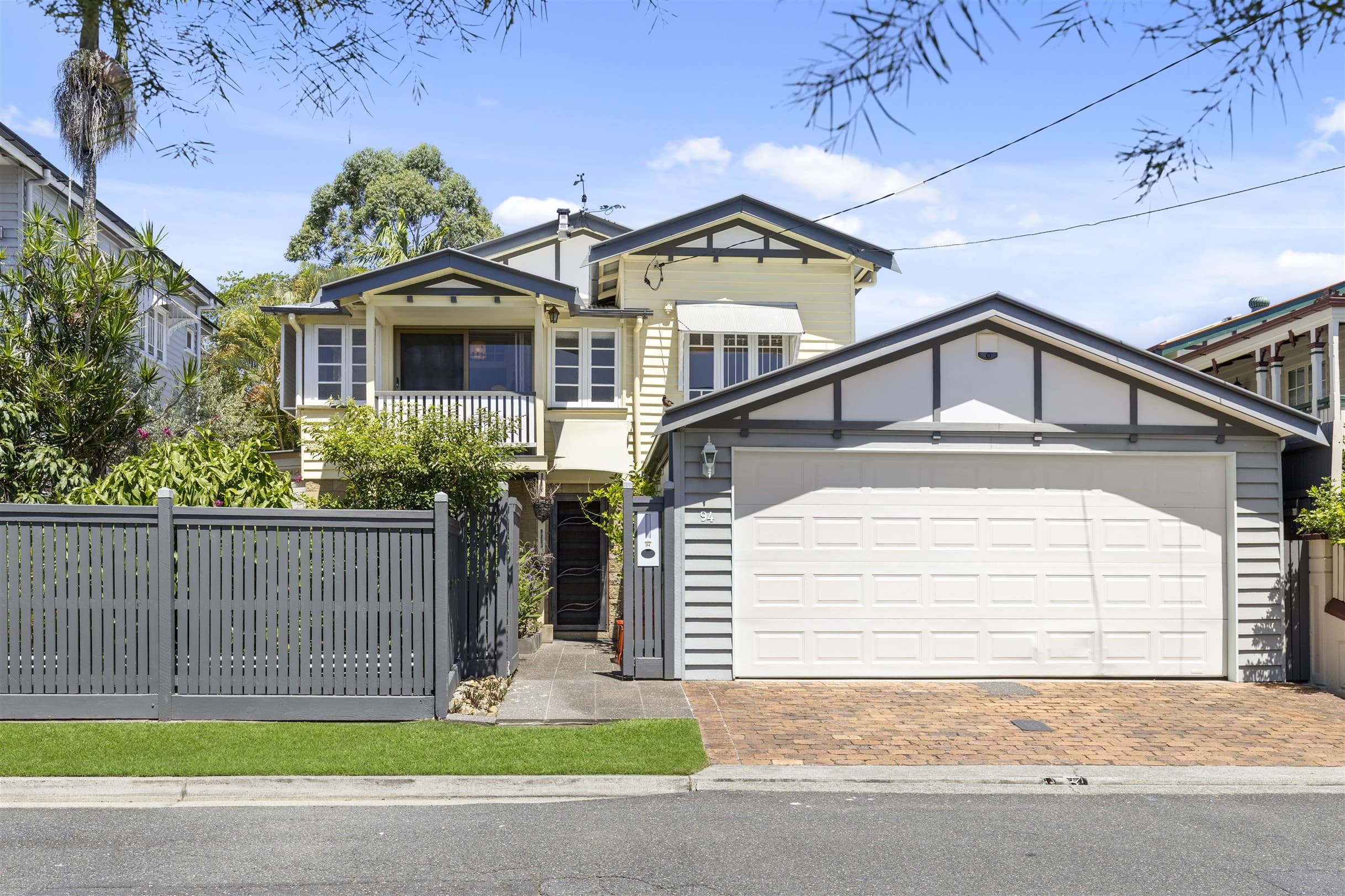 94 Taunton Street, Annerley - Image 1