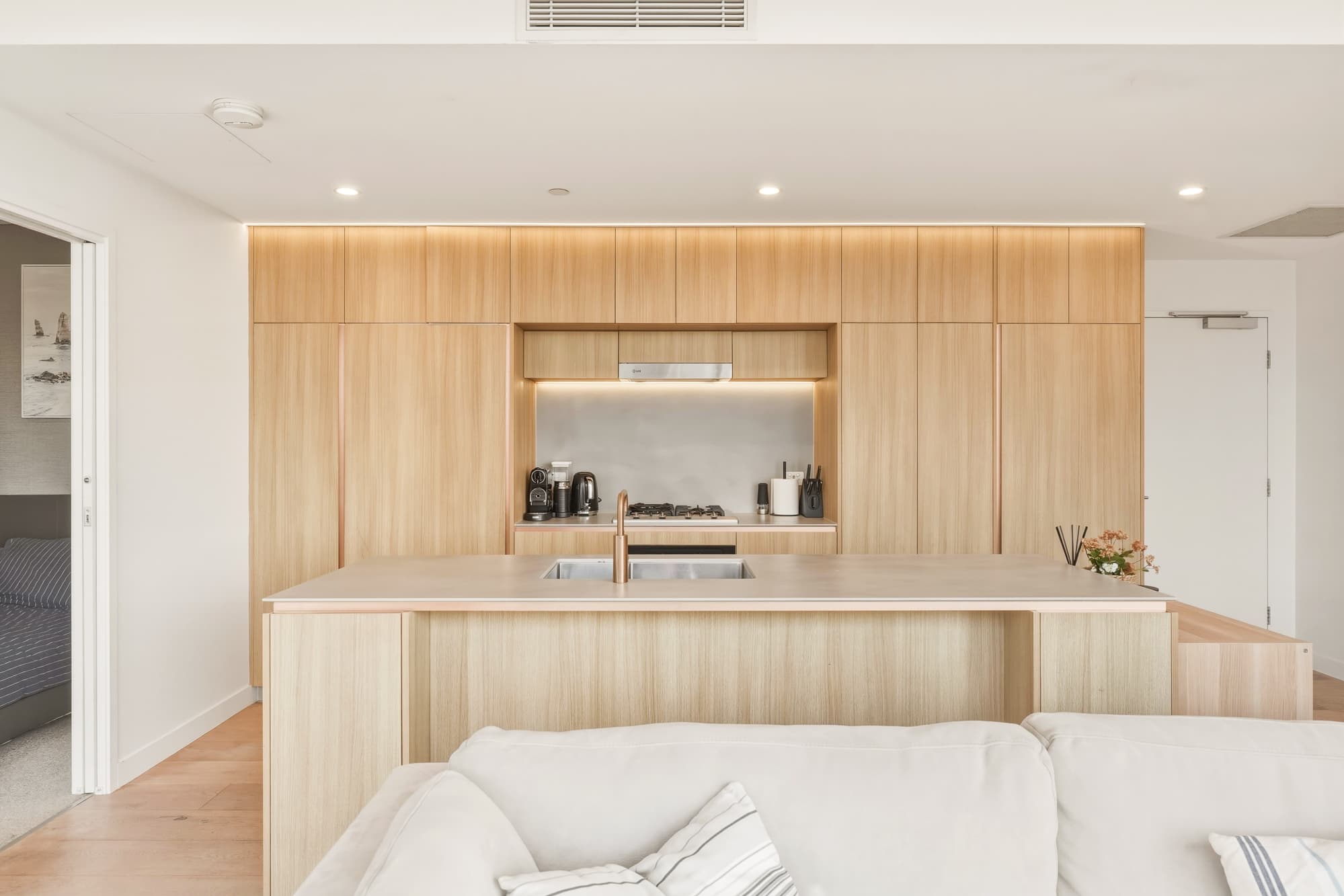 604/66 Lambert St, Kangaroo Point
