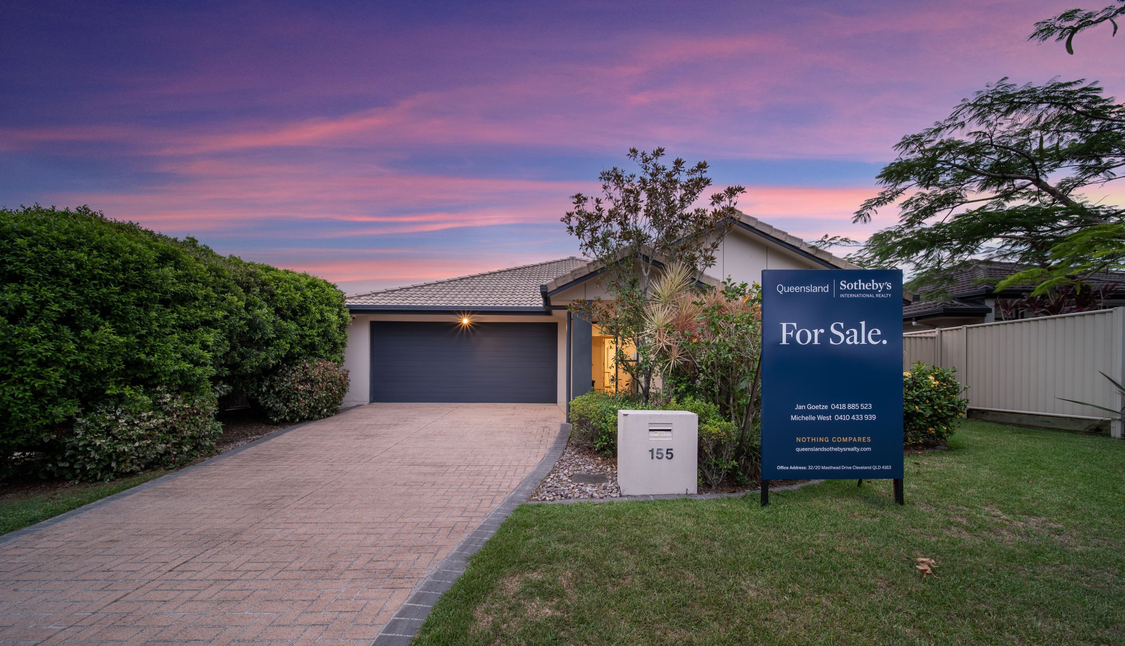 155 Smith Street, Cleveland - Image 1