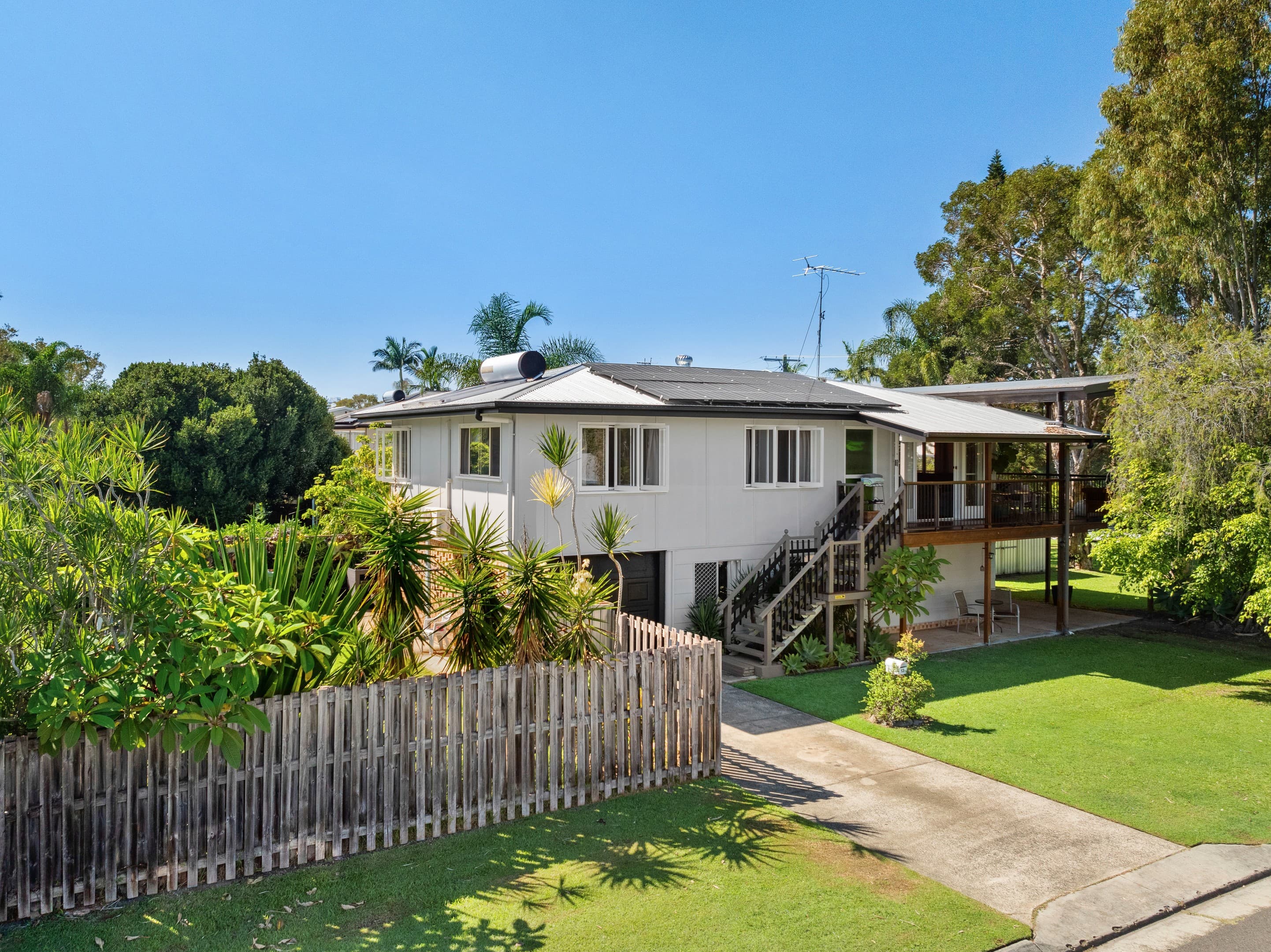 13 O'Connor Street, Maroochydore, Maroochydore — photo 1 of 5