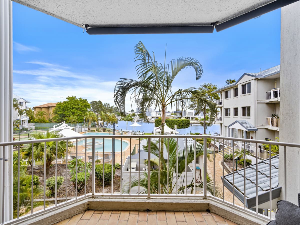 29/6 Back Street, Biggera Waters - Image 1