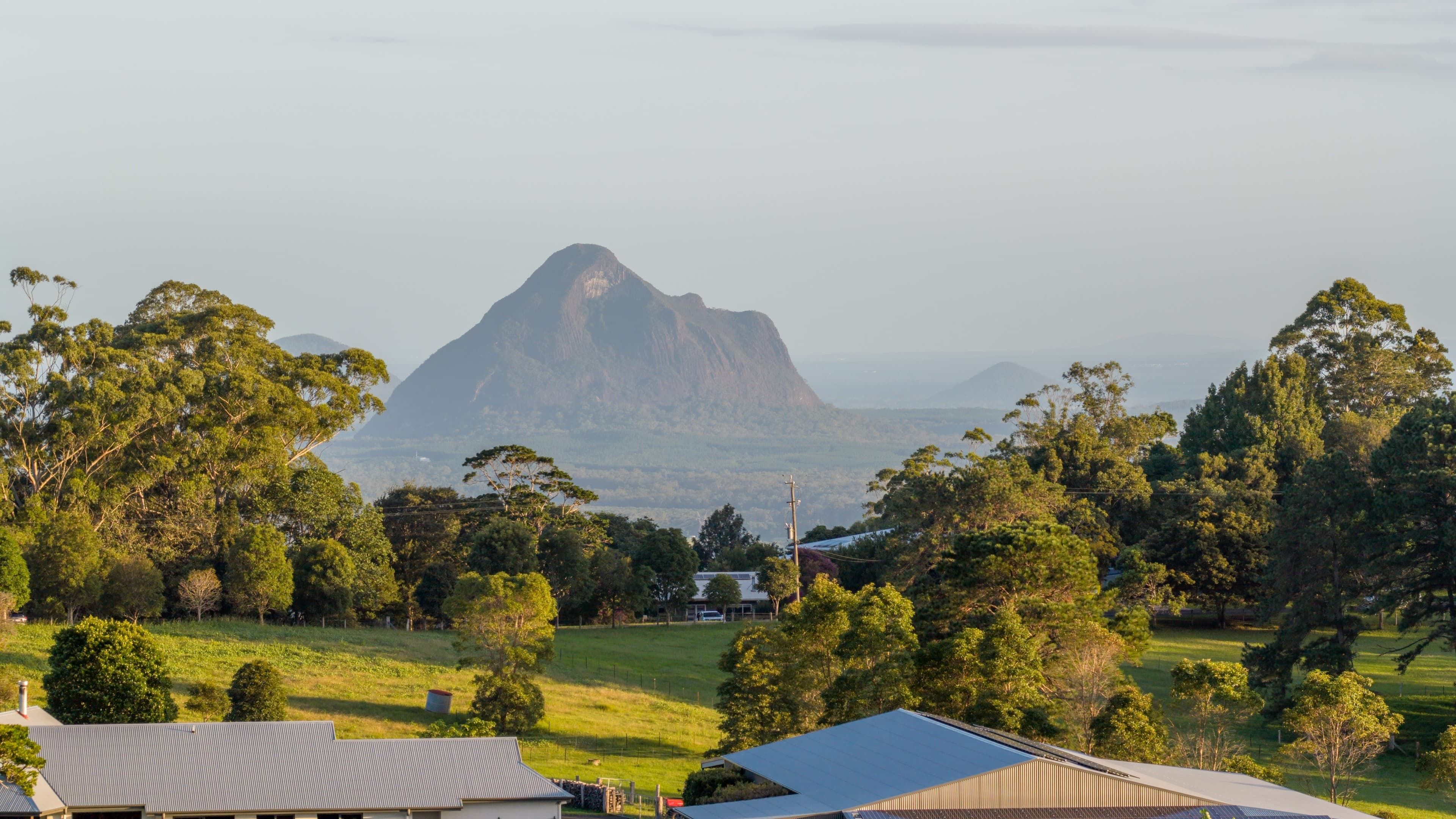435 Mountain View Road, Maleny — photo 1 of 5