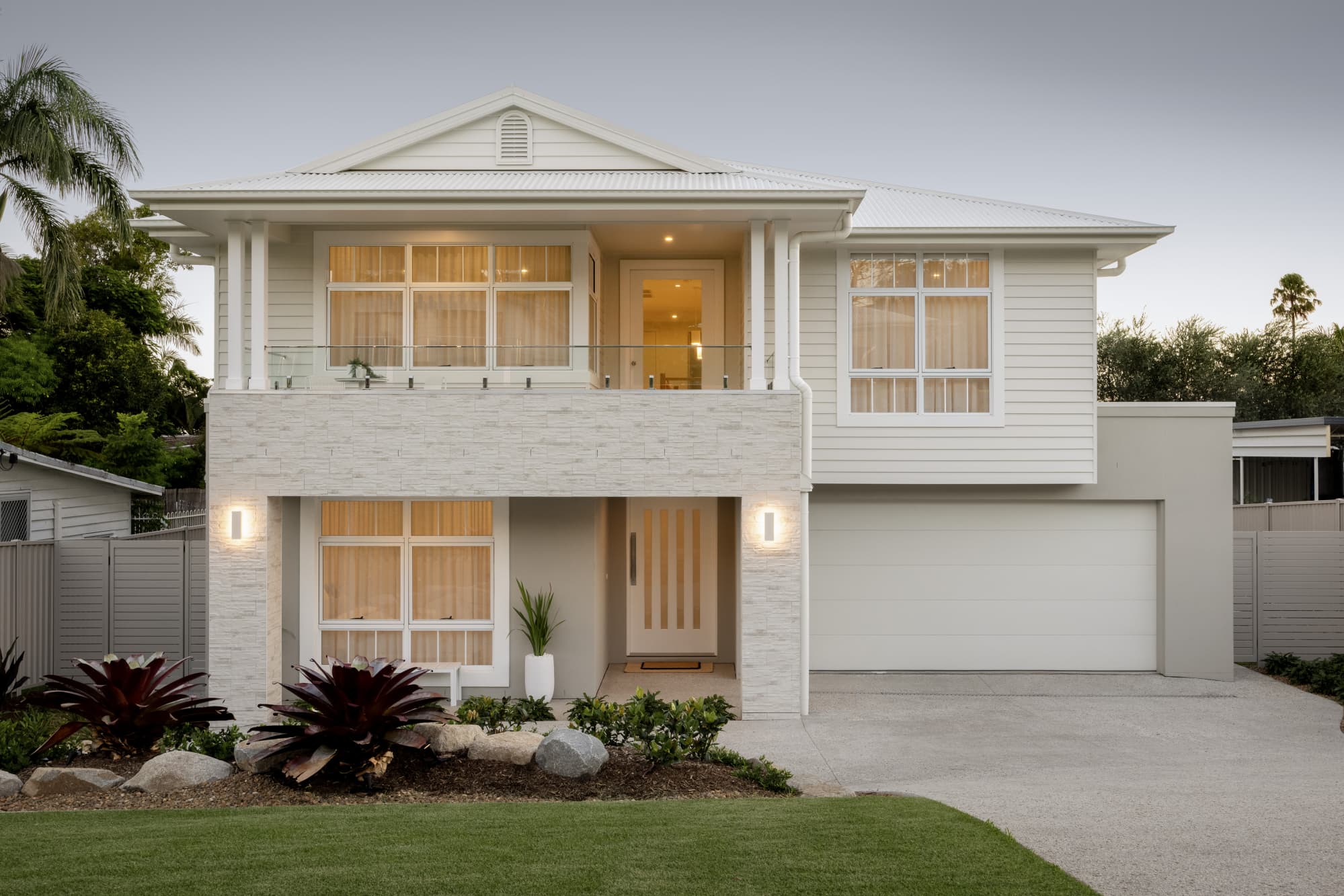 19 Anthony Avenue, Mooloolaba, Mooloolaba — photo 1 of 5