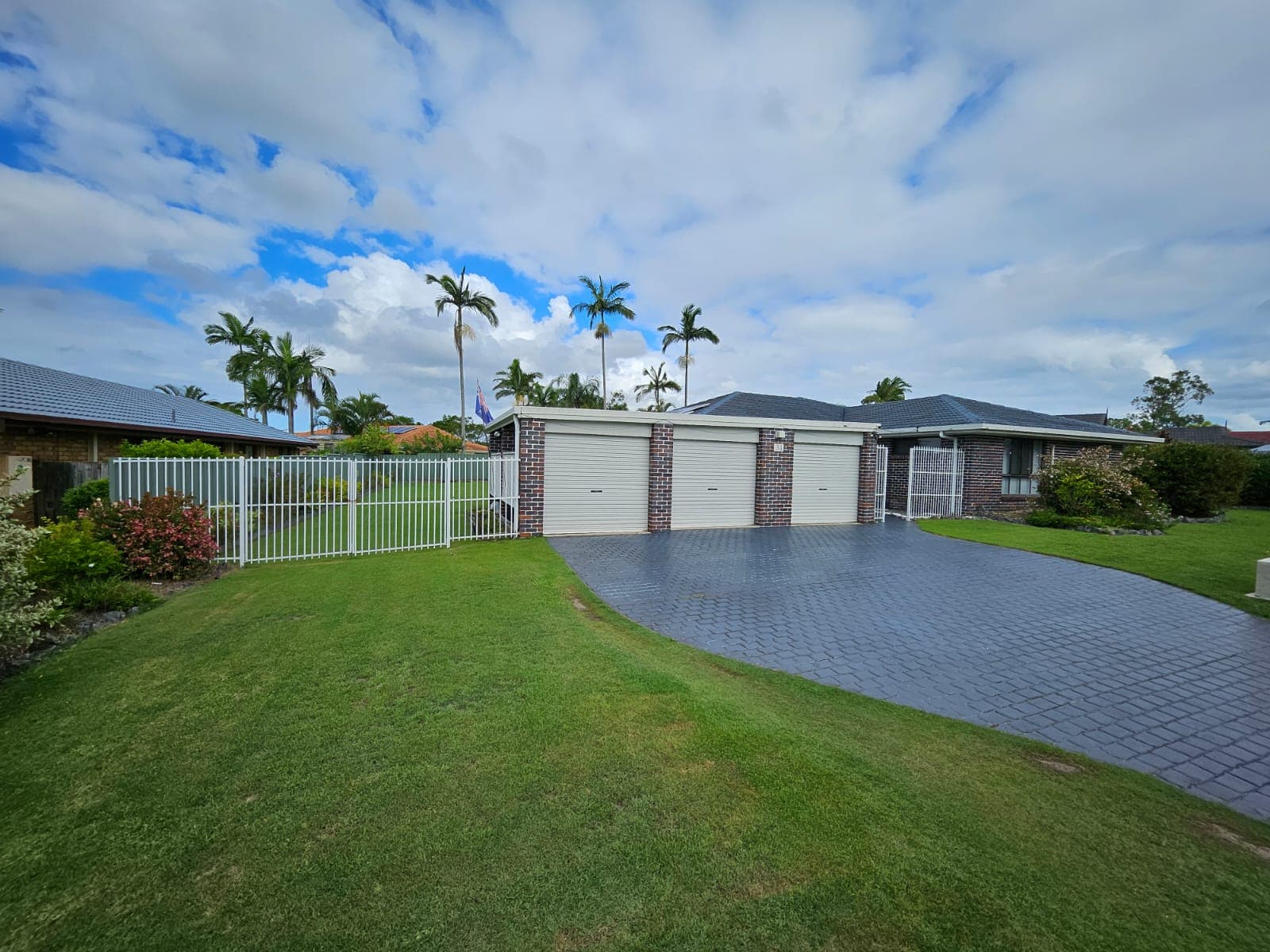 34 Hillianna Street, Algester - Image 1