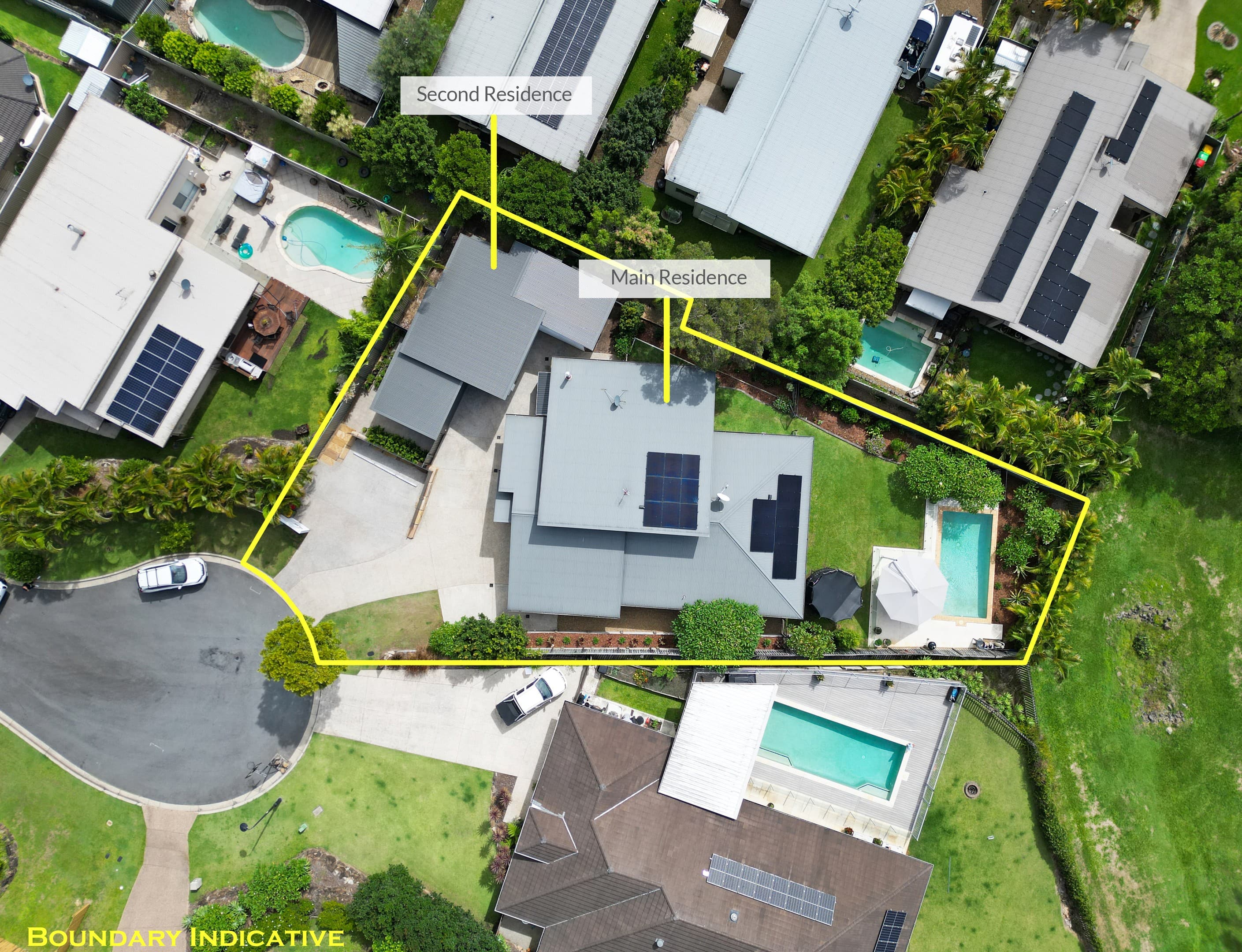 6 Dore Court, Bonogin - Image 1