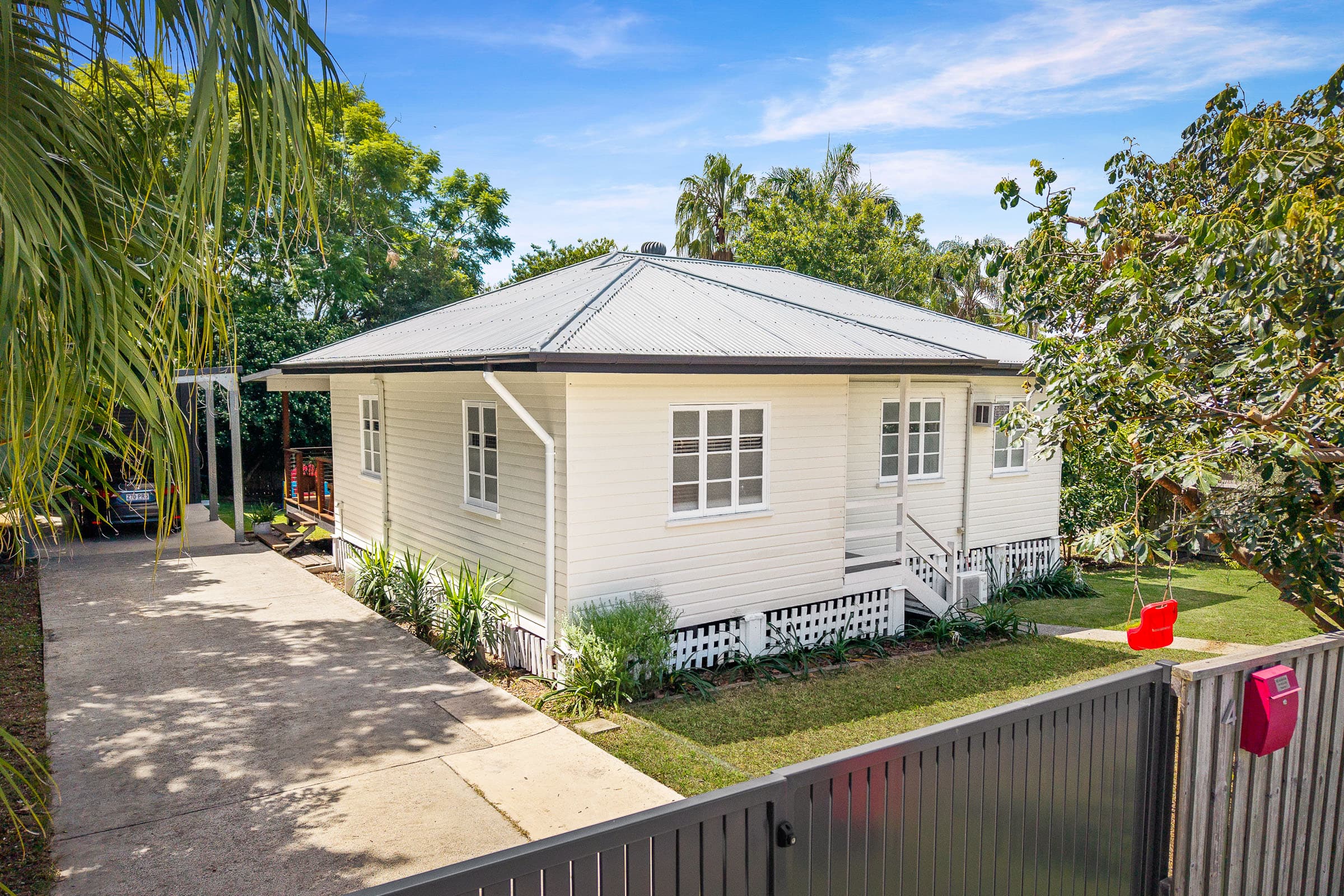 4 Enterprise Lane, Booval - Image 1