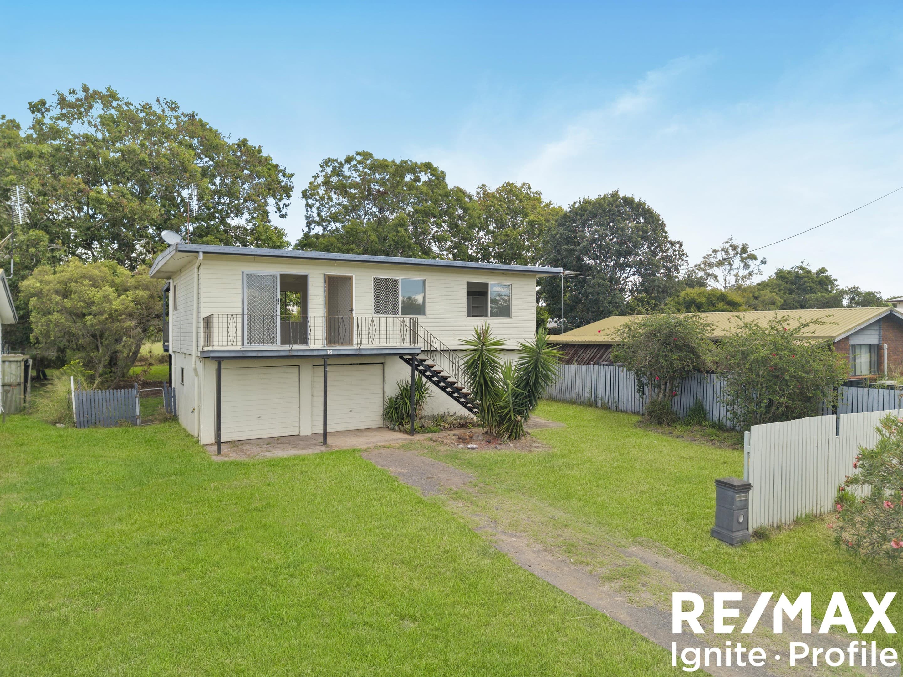 16 Gordon Street, Forest Hill - Image 1
