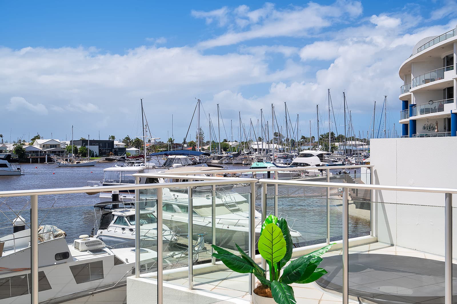 103/11 Nicklin Way, Minyama - Image 1