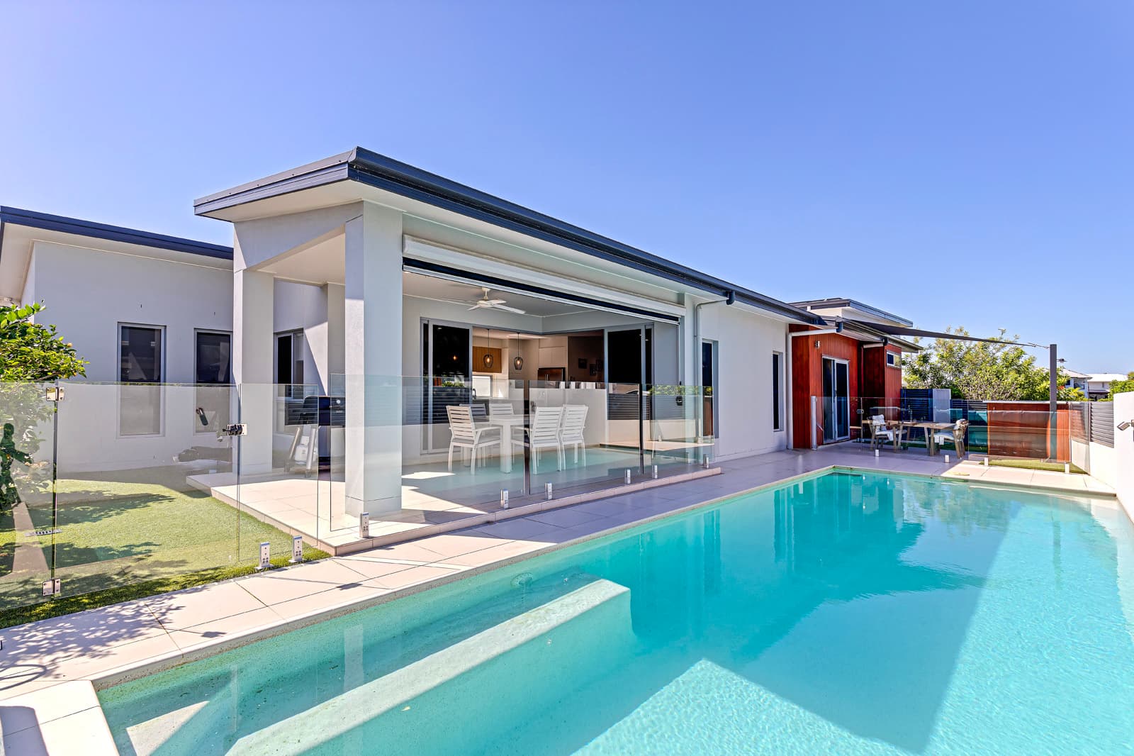 1 Kite Street, Mountain Creek - Image 1