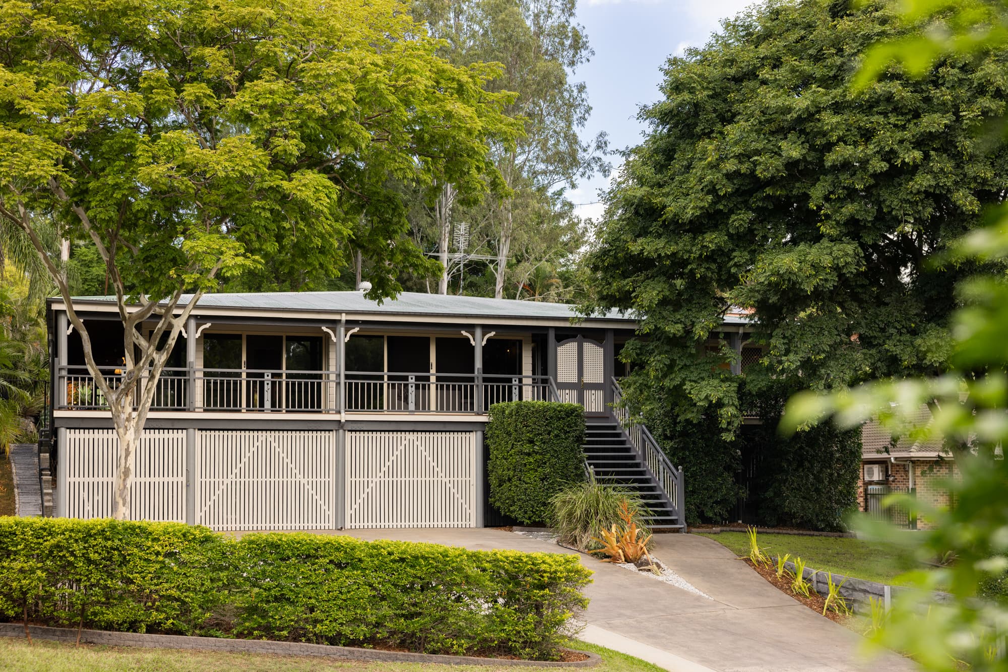 18 Listonia Drive, Albany Creek - Image 1