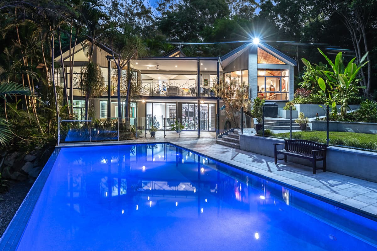 39 Cedarleigh Road, Kenmore - Image 1